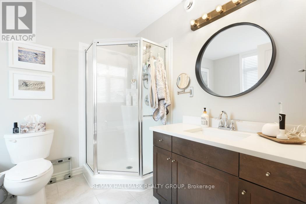 125 Watchhorn Grove, Ottawa, Ontario  K1V 2N3 - Photo 27 - X12971958