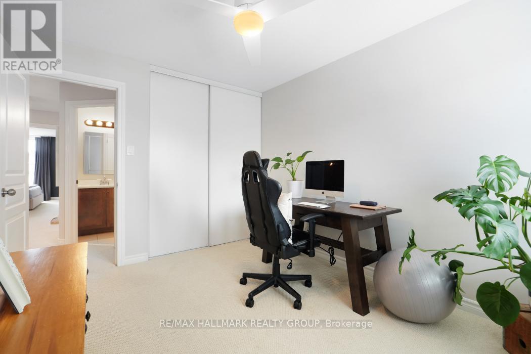 125 Watchhorn Grove, Ottawa, Ontario  K1V 2N3 - Photo 28 - X12971958