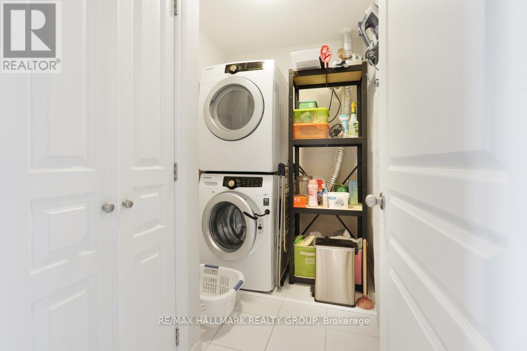 125 Watchhorn Grove, Ottawa, Ontario  K1V 2N3 - Photo 32 - X12971958