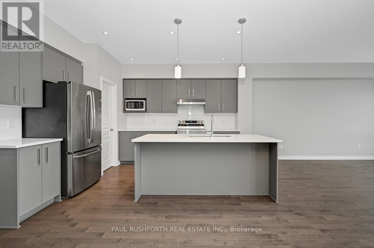 4958 Abbott Street E, Ottawa, Ontario  K2V 0M6 - Photo 11 - X12971998