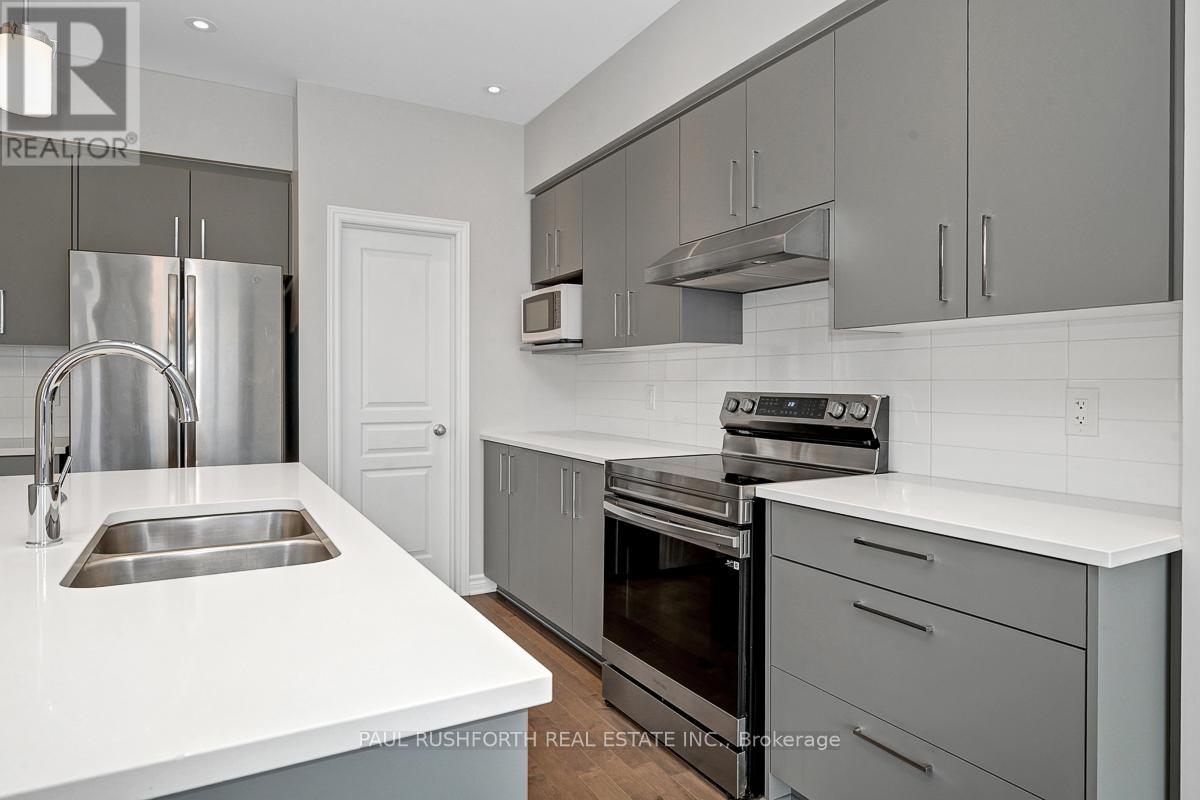 4958 Abbott Street E, Ottawa, Ontario  K2V 0M6 - Photo 14 - X12971998