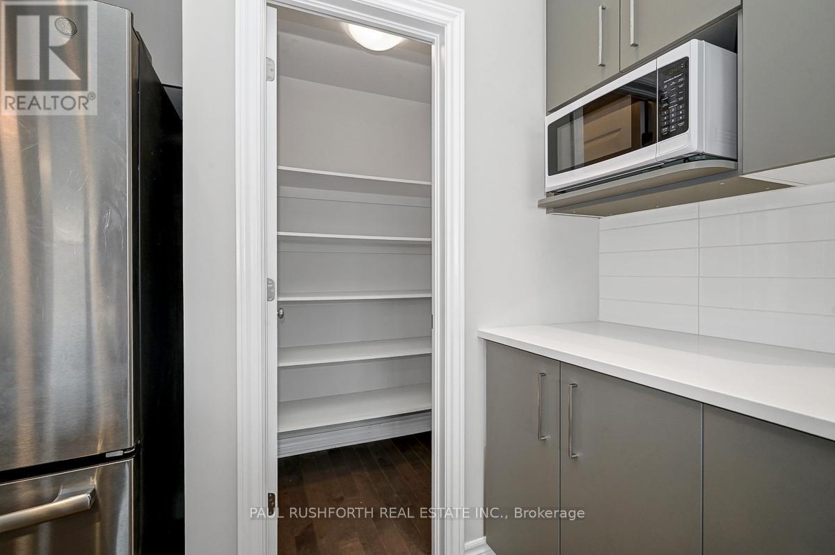 4958 Abbott Street E, Ottawa, Ontario  K2V 0M6 - Photo 15 - X12971998