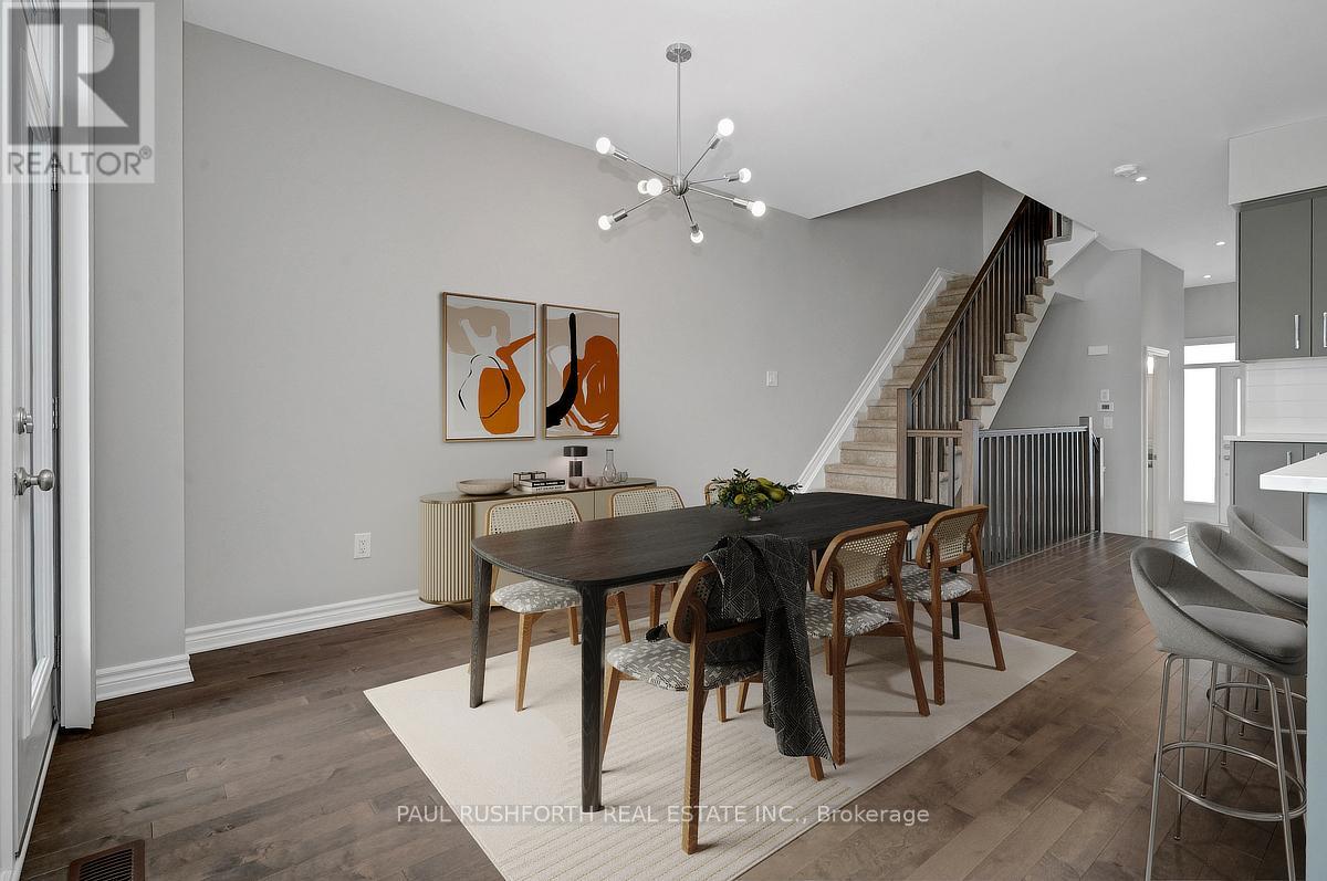 4958 Abbott Street E, Ottawa, Ontario  K2V 0M6 - Photo 4 - X12971998