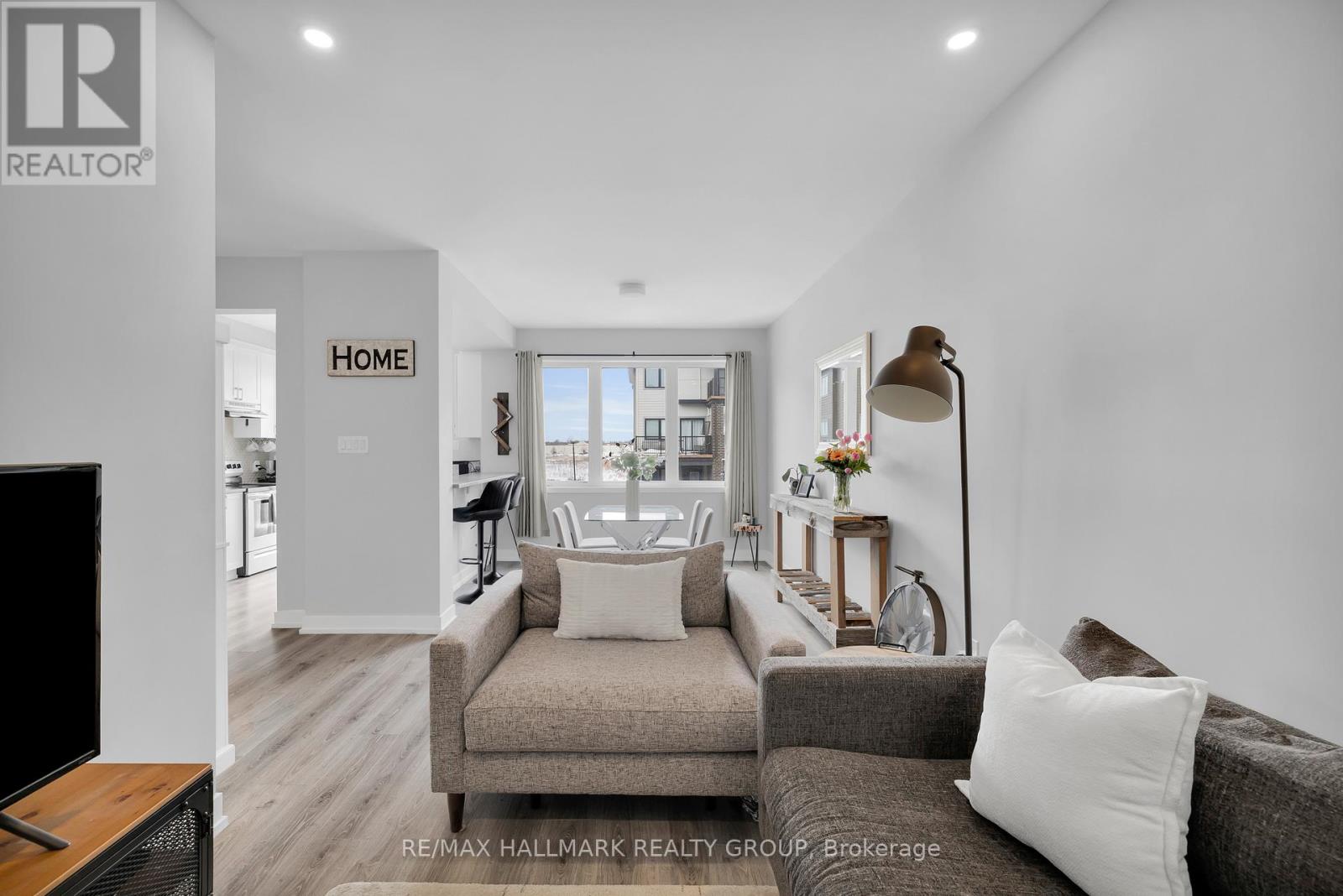 738 Chromite Private, Ottawa, Ontario  K2J 7J2 - Photo 11 - X12972008