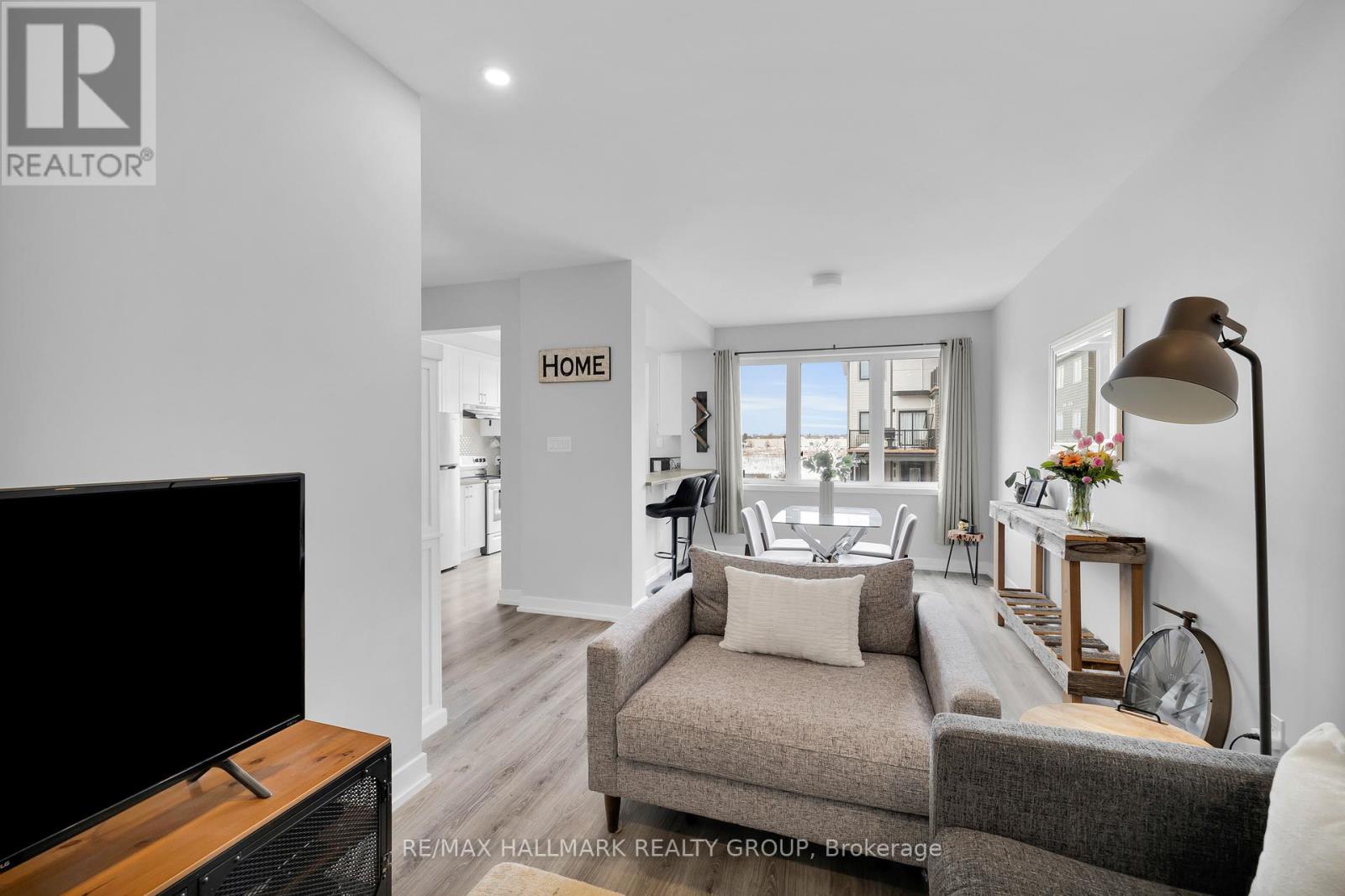 738 Chromite Private, Ottawa, Ontario  K2J 7J2 - Photo 12 - X12972008