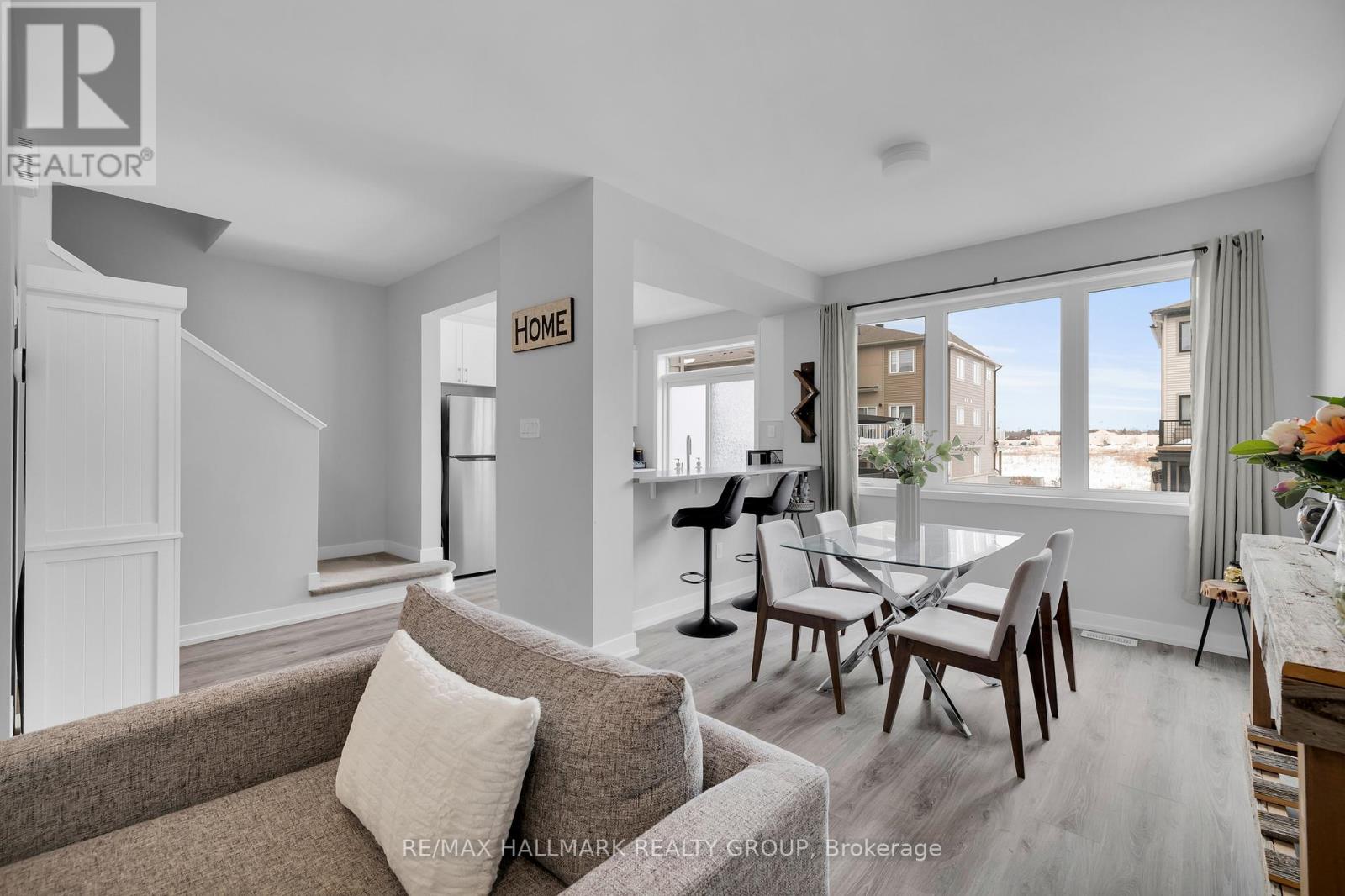 738 Chromite Private, Ottawa, Ontario  K2J 7J2 - Photo 13 - X12972008