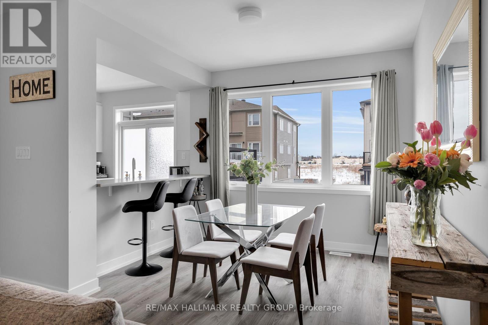 738 Chromite Private, Ottawa, Ontario  K2J 7J2 - Photo 14 - X12972008