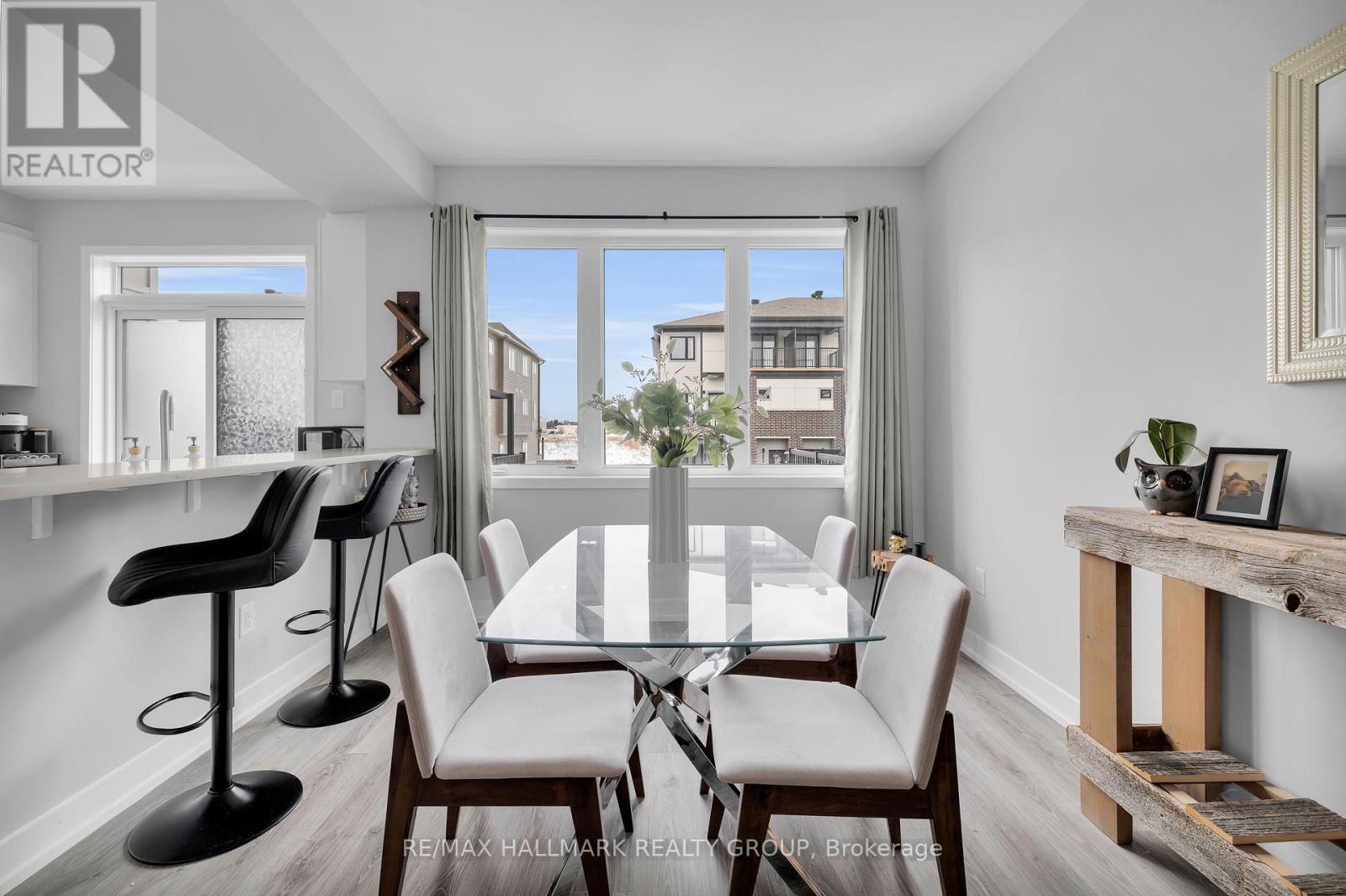 738 Chromite Private, Ottawa, Ontario  K2J 7J2 - Photo 16 - X12972008