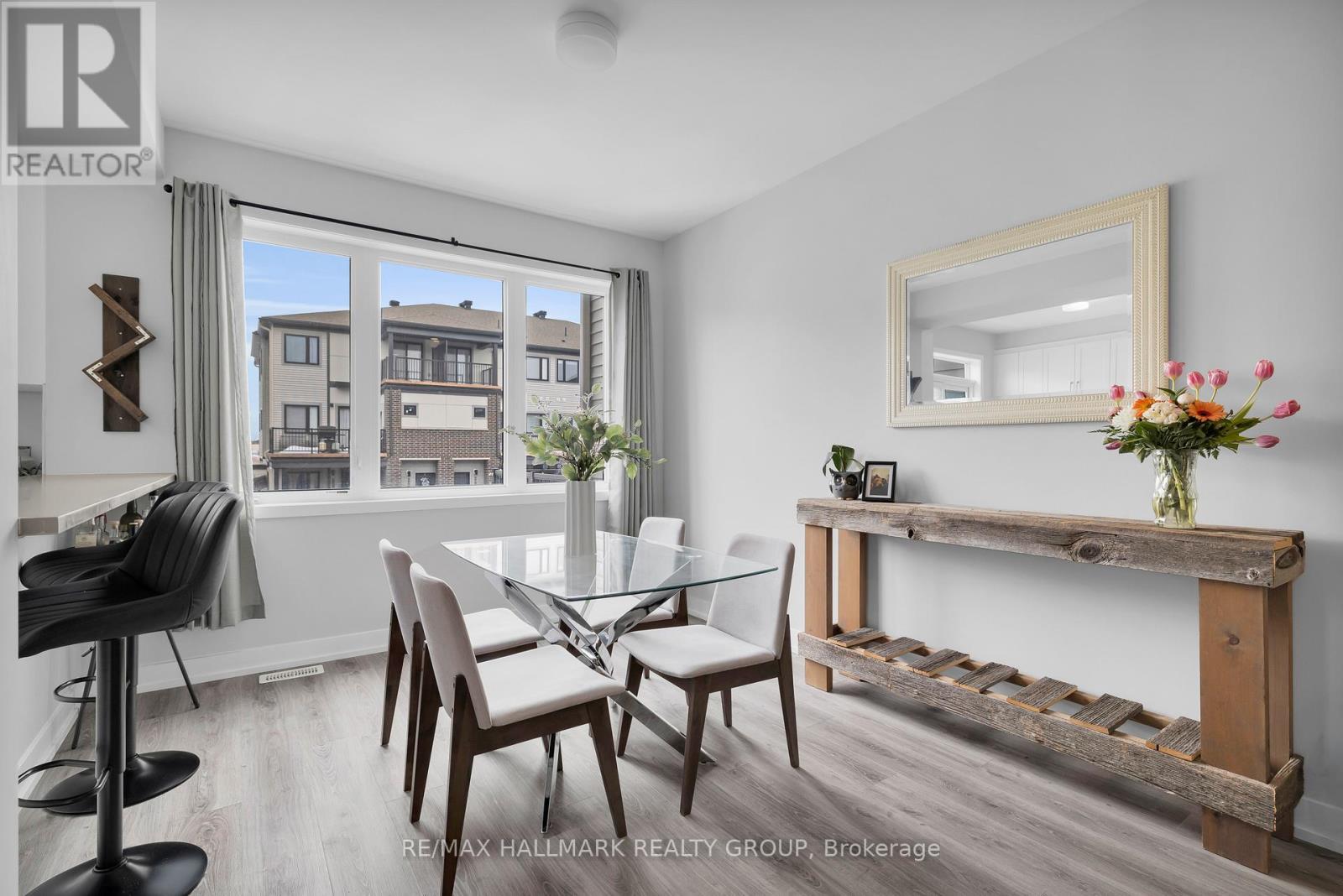 738 Chromite Private, Ottawa, Ontario  K2J 7J2 - Photo 18 - X12972008