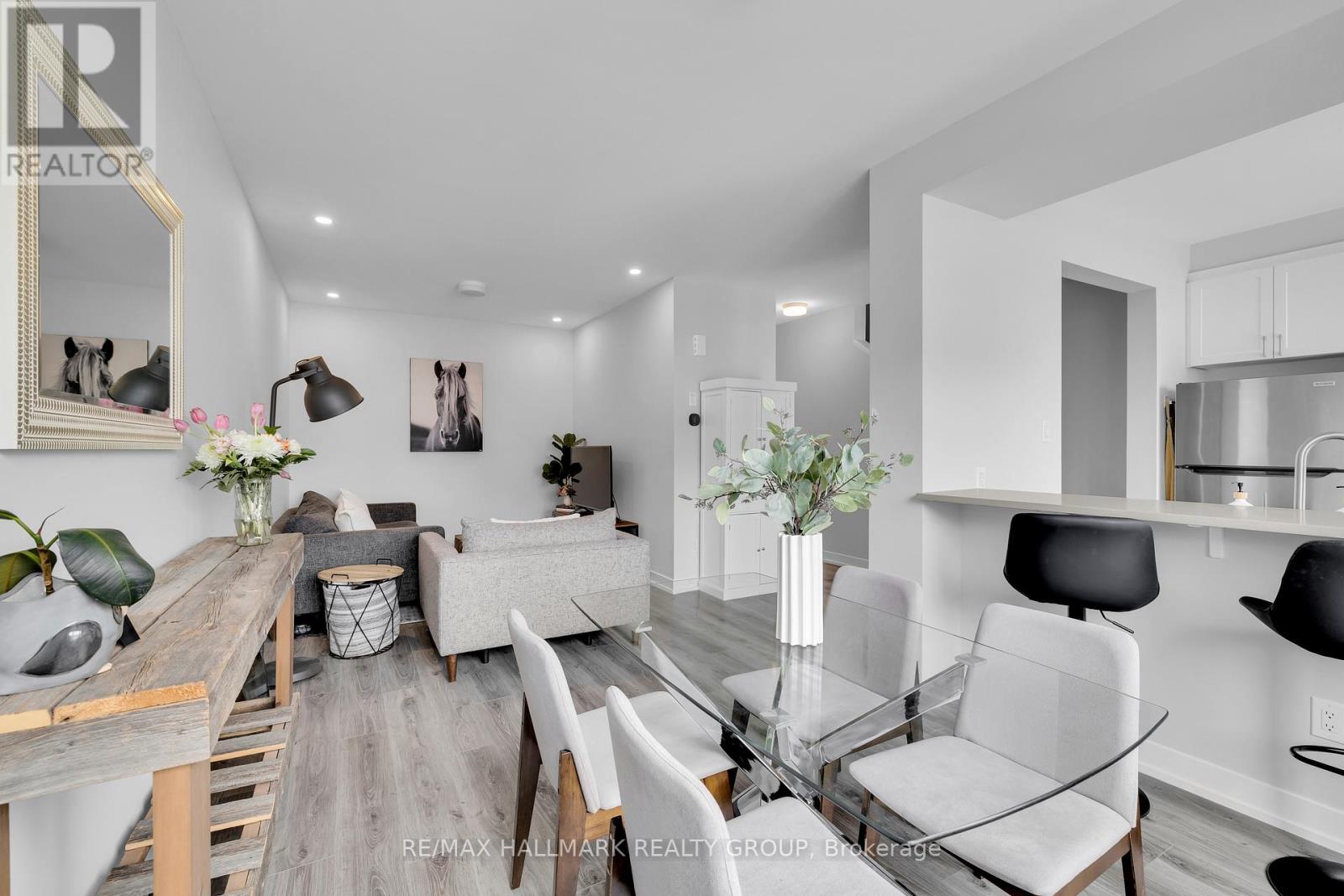 738 Chromite Private, Ottawa, Ontario  K2J 7J2 - Photo 20 - X12972008