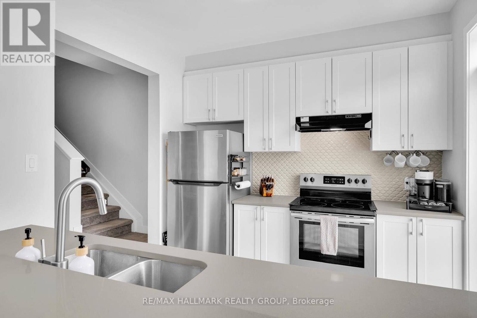 738 Chromite Private, Ottawa, Ontario  K2J 7J2 - Photo 22 - X12972008