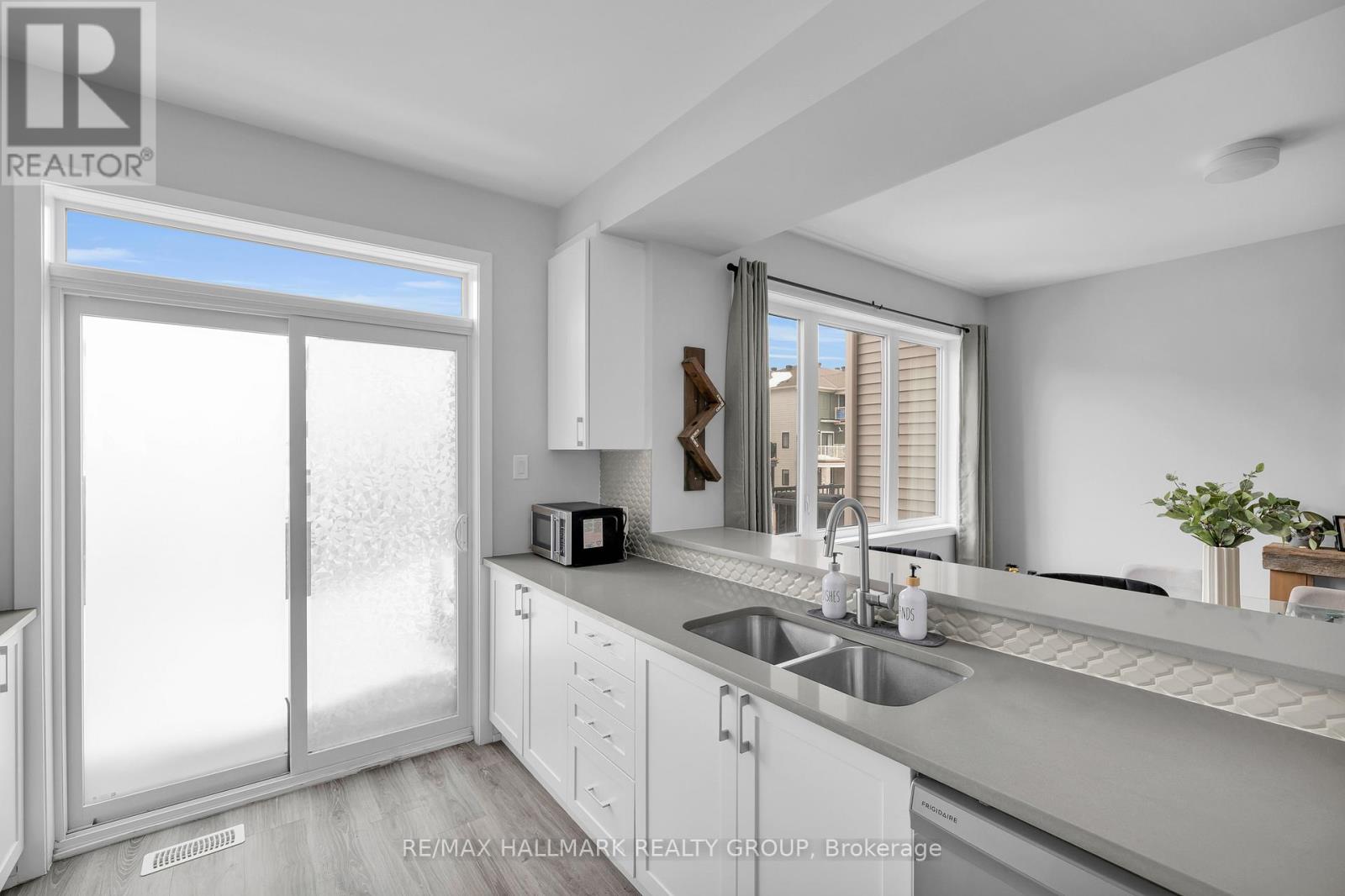 738 Chromite Private, Ottawa, Ontario  K2J 7J2 - Photo 24 - X12972008