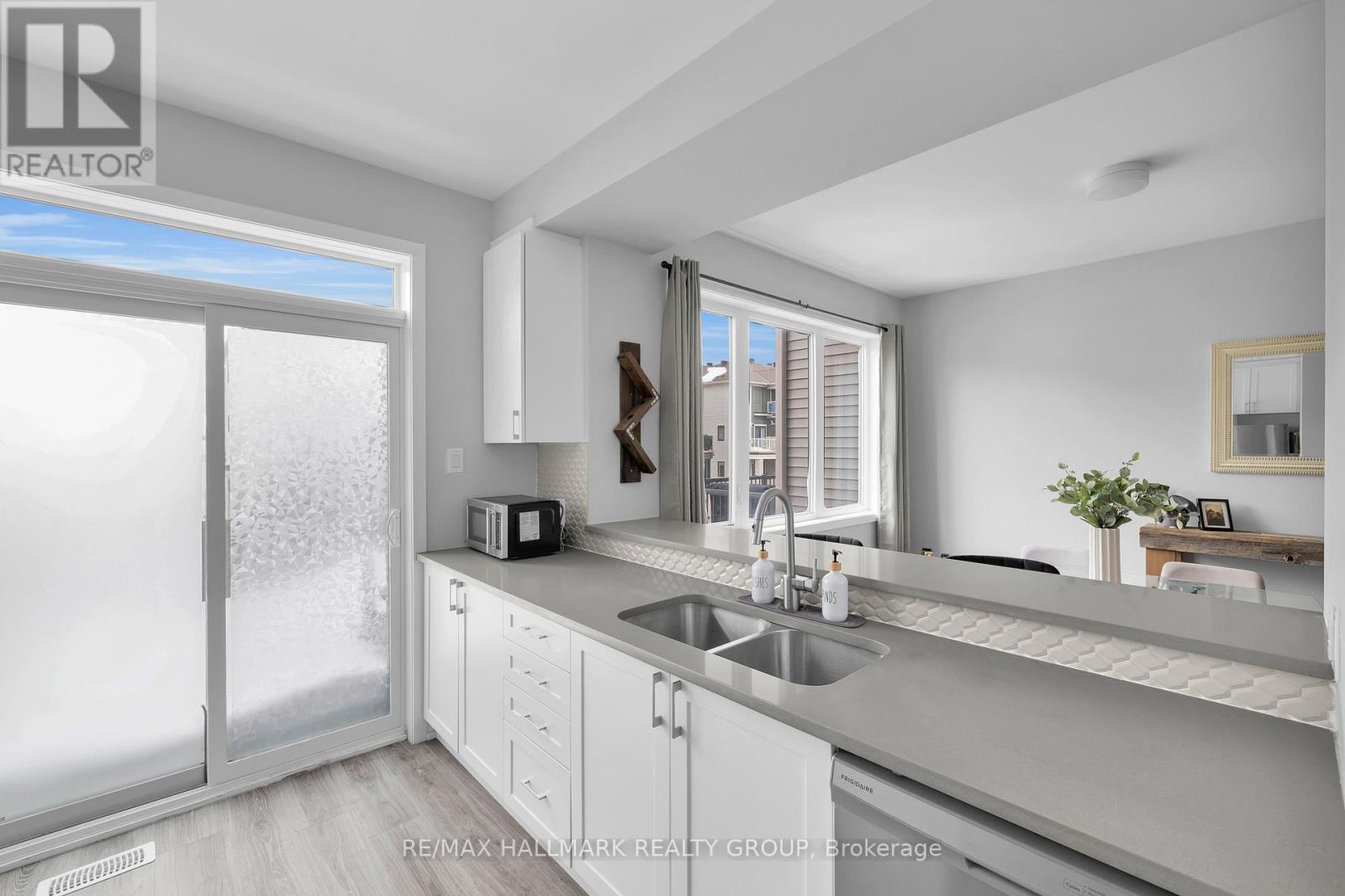 738 Chromite Private, Ottawa, Ontario  K2J 7J2 - Photo 25 - X12972008