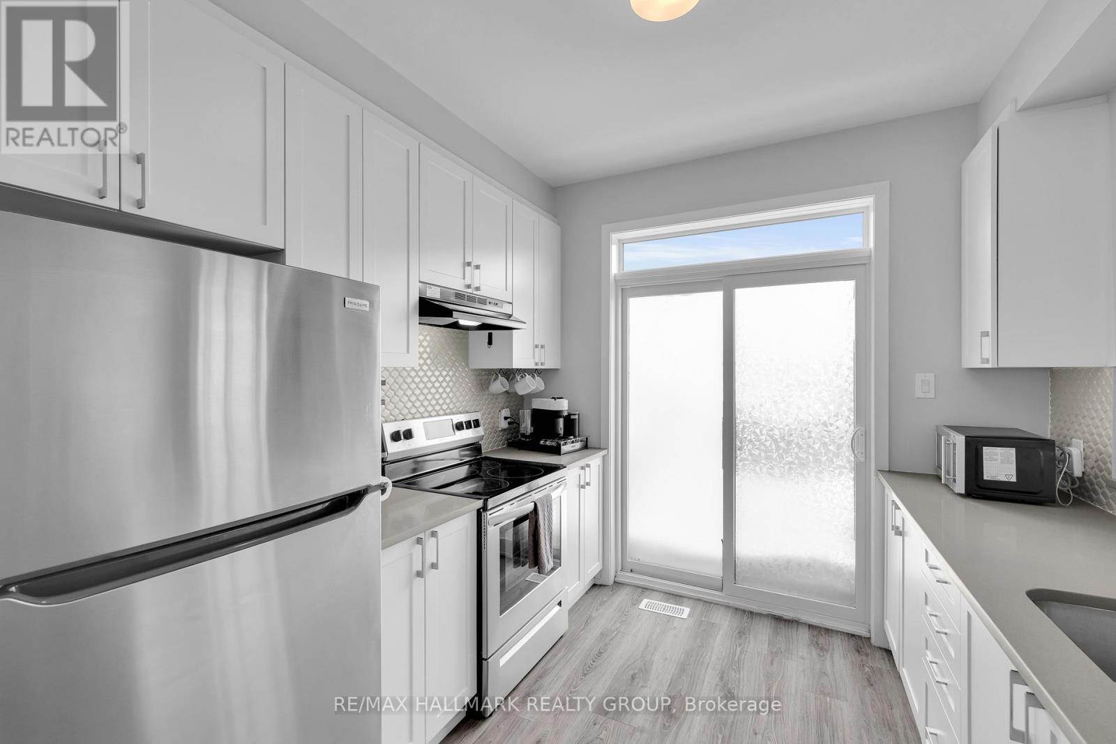 738 Chromite Private, Ottawa, Ontario  K2J 7J2 - Photo 26 - X12972008