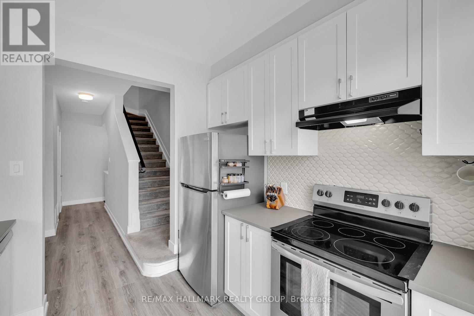 738 Chromite Private, Ottawa, Ontario  K2J 7J2 - Photo 29 - X12972008