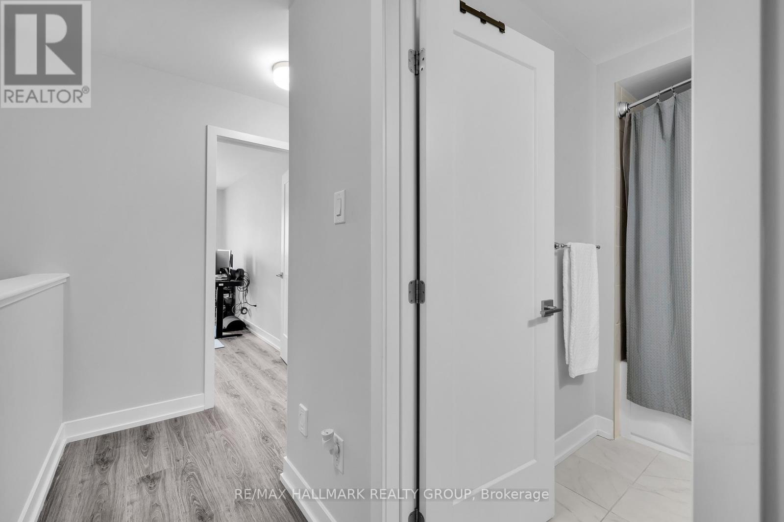 738 Chromite Private, Ottawa, Ontario  K2J 7J2 - Photo 32 - X12972008