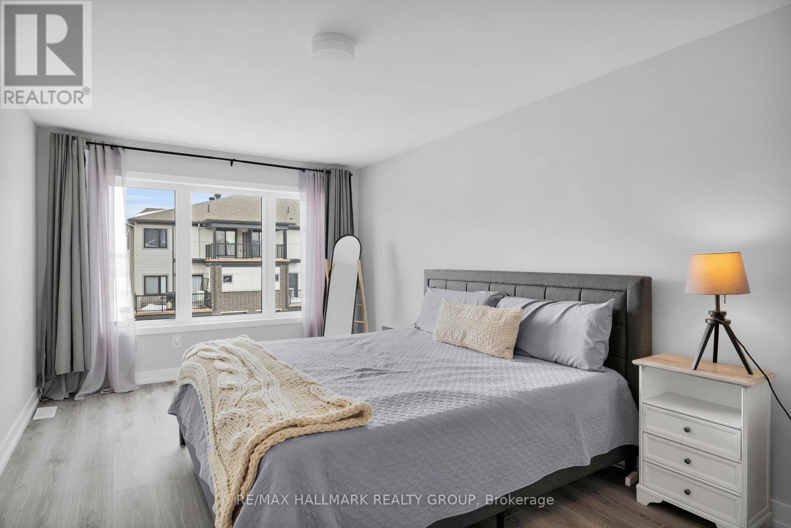 738 Chromite Private, Ottawa, Ontario  K2J 7J2 - Photo 34 - X12972008