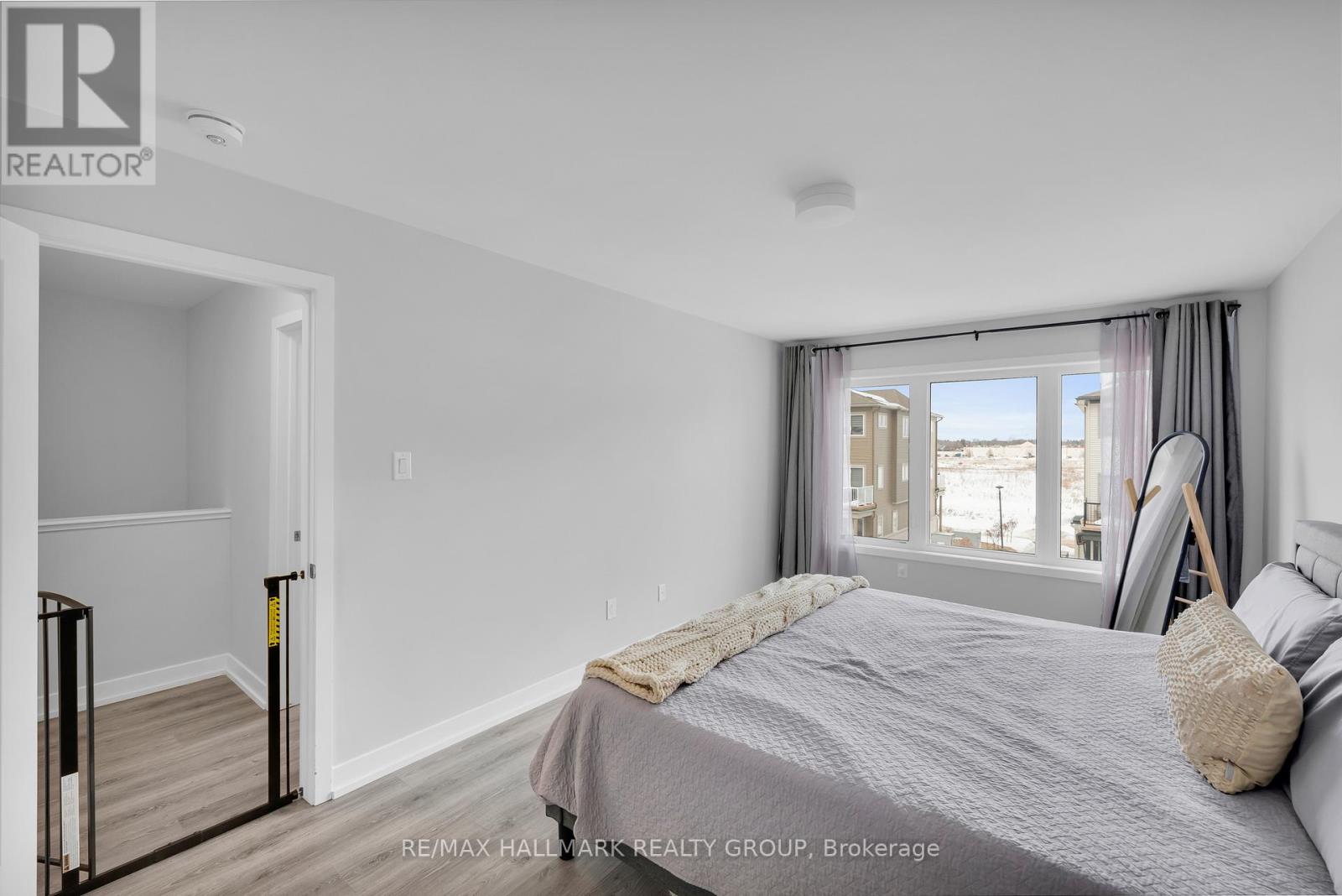 738 Chromite Private, Ottawa, Ontario  K2J 7J2 - Photo 37 - X12972008