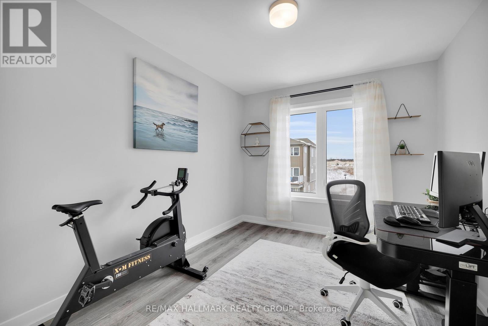 738 Chromite Private, Ottawa, Ontario  K2J 7J2 - Photo 38 - X12972008