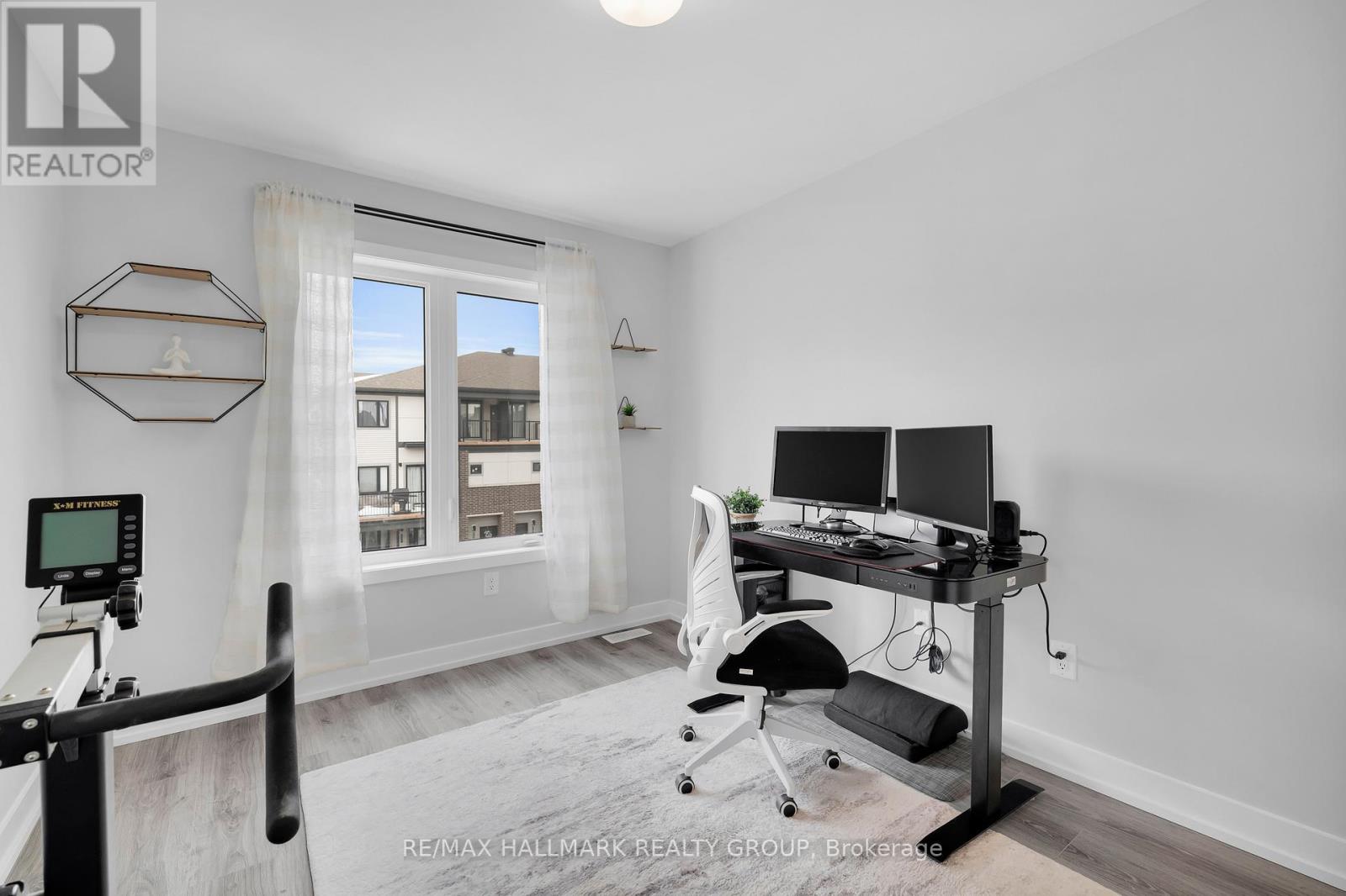 738 Chromite Private, Ottawa, Ontario  K2J 7J2 - Photo 39 - X12972008