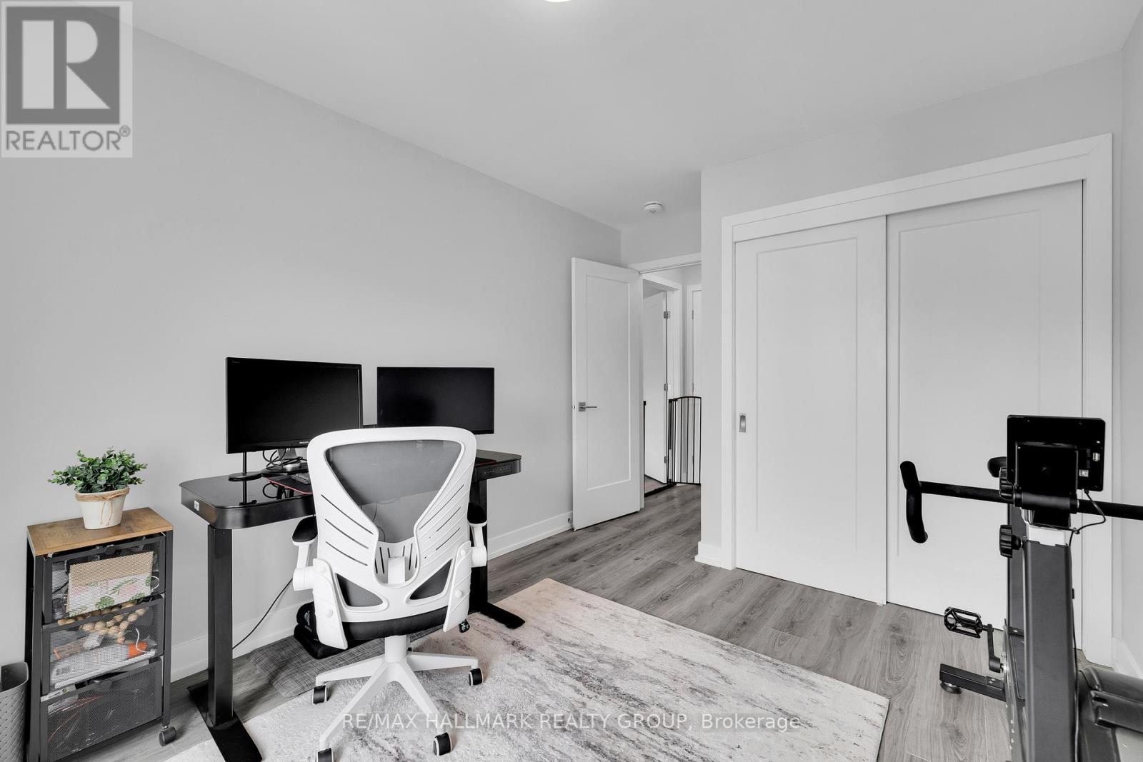 738 Chromite Private, Ottawa, Ontario  K2J 7J2 - Photo 40 - X12972008