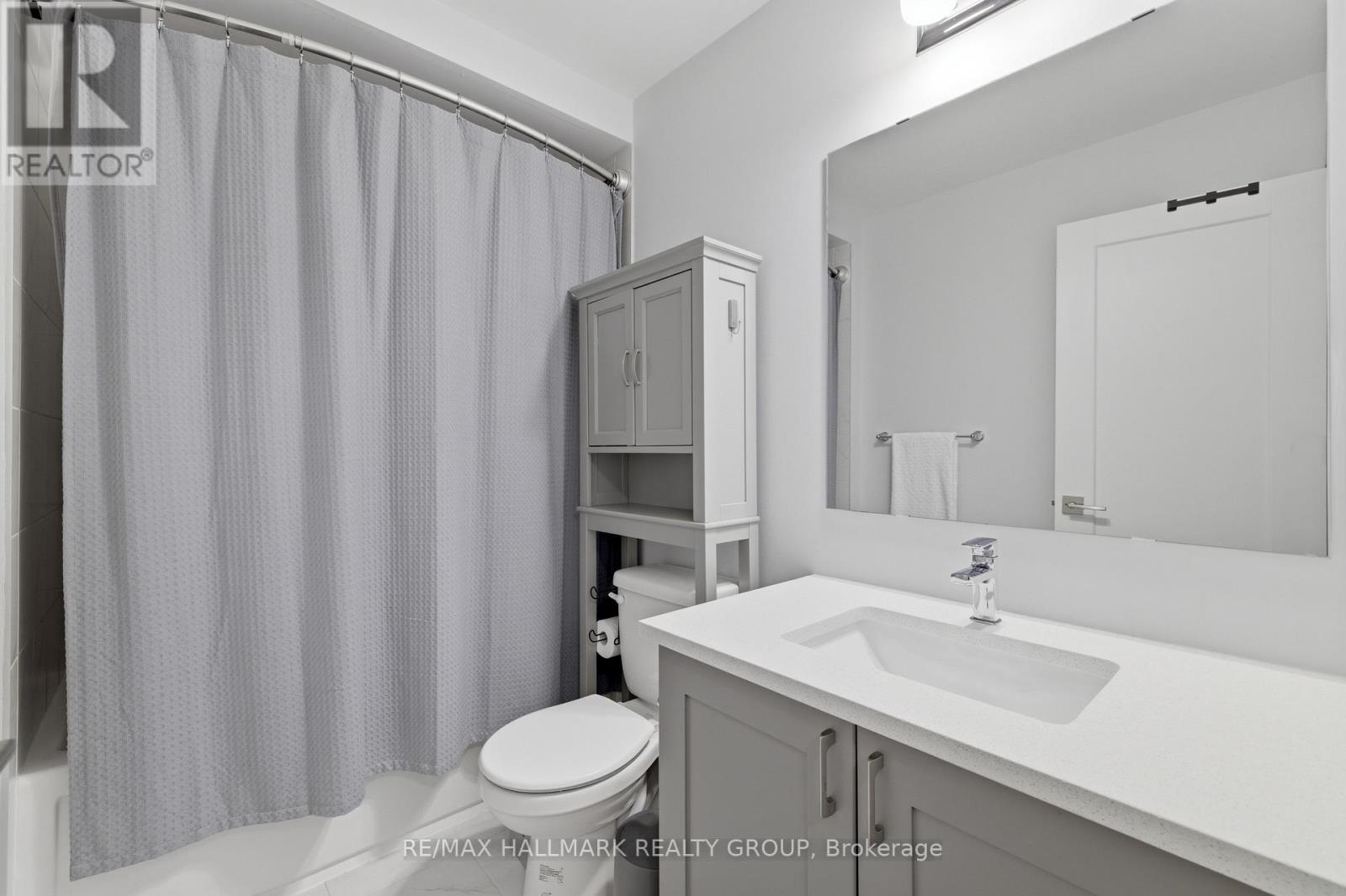 738 Chromite Private, Ottawa, Ontario  K2J 7J2 - Photo 41 - X12972008