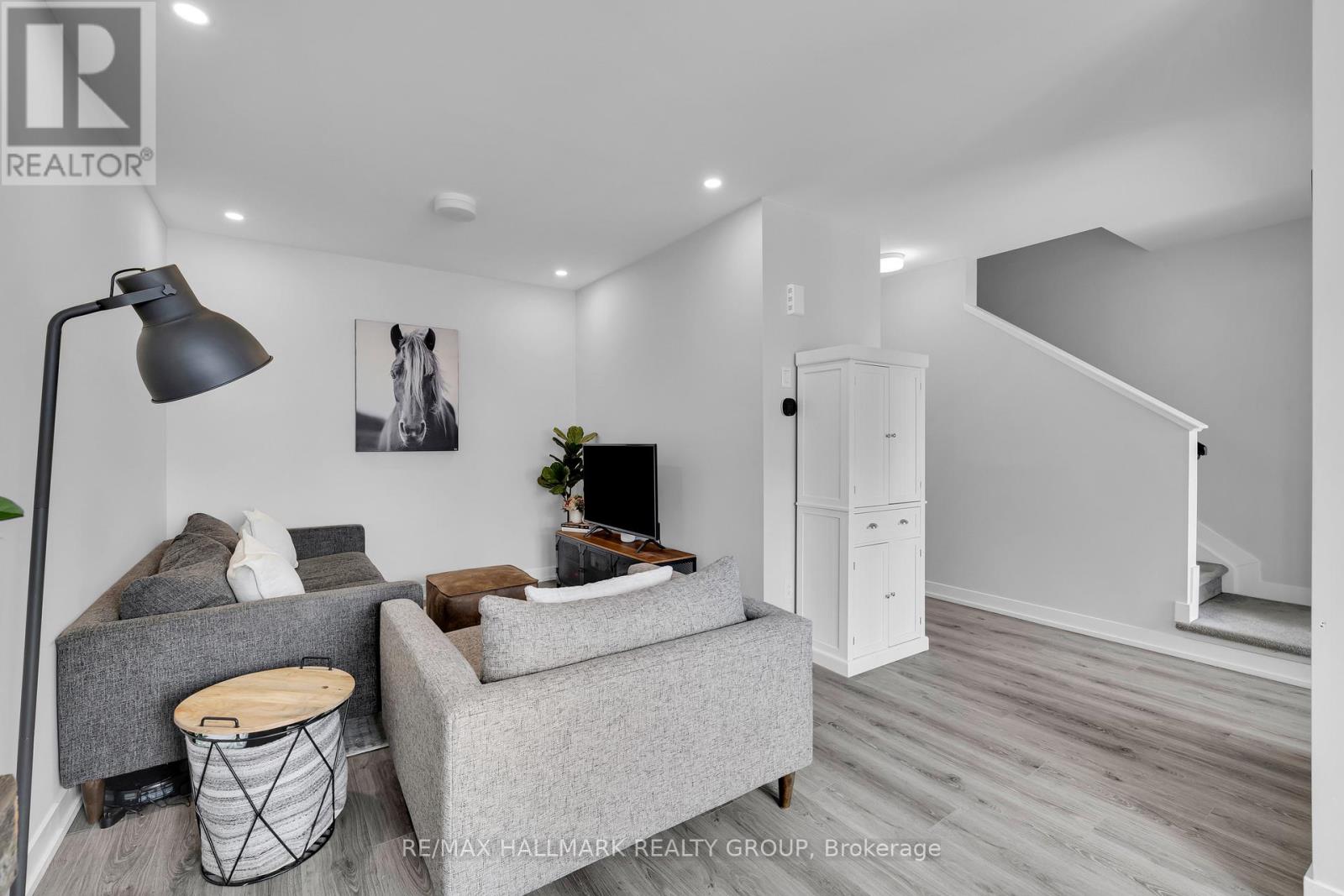 738 Chromite Private, Ottawa, Ontario  K2J 7J2 - Photo 6 - X12972008