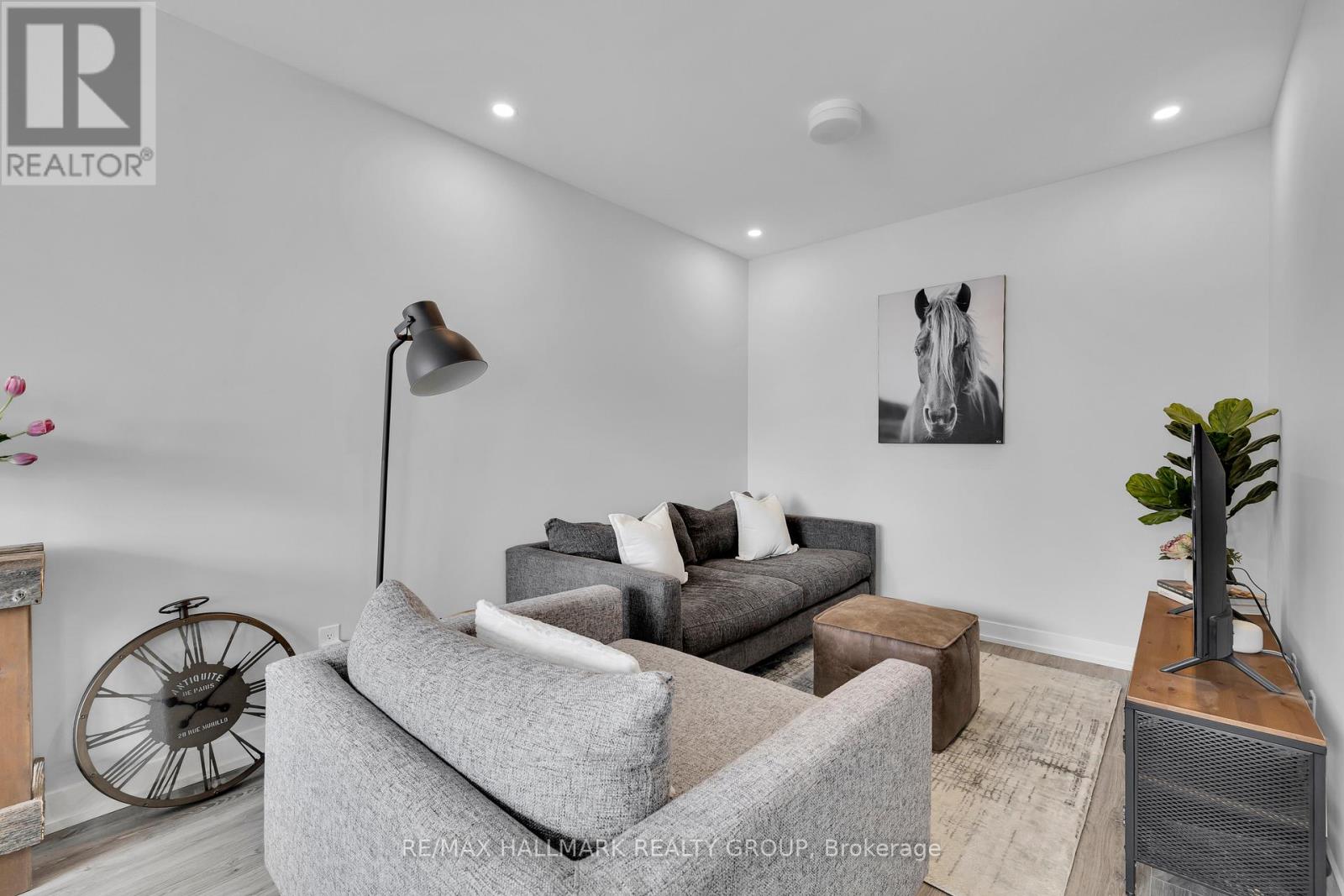 738 Chromite Private, Ottawa, Ontario  K2J 7J2 - Photo 9 - X12972008