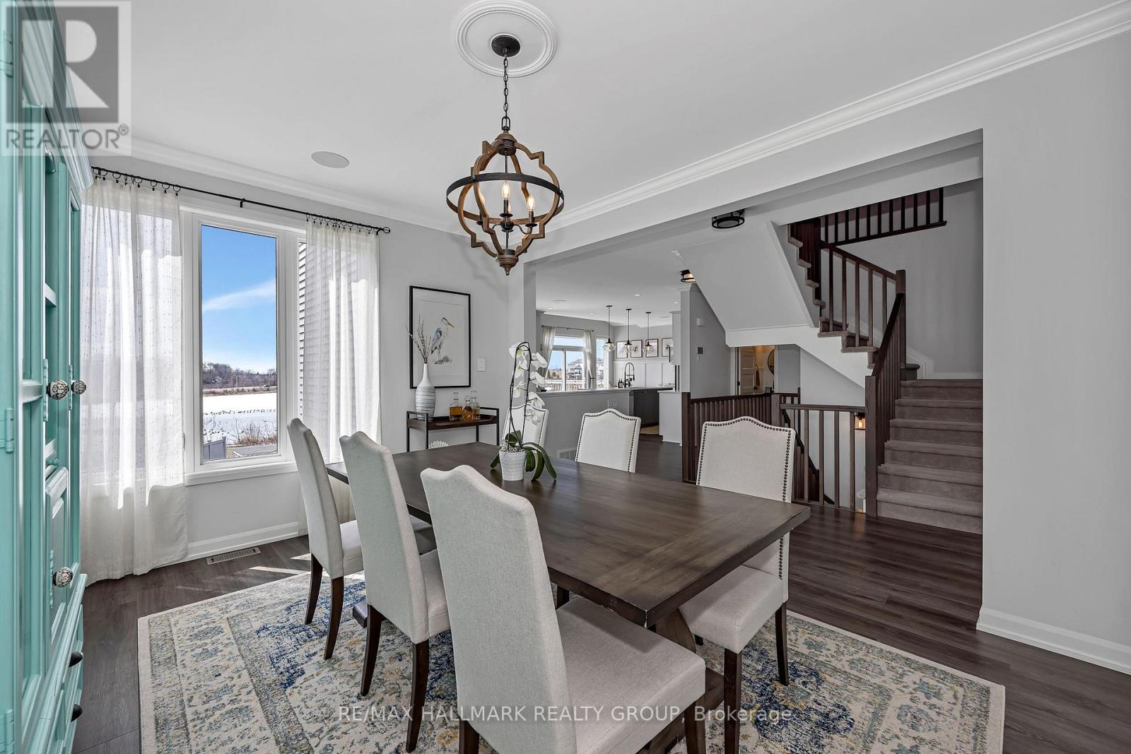 1025 Diamond Street, Clarence-Rockland, Ontario  K4K 1P6 - Photo 10 - X12972106