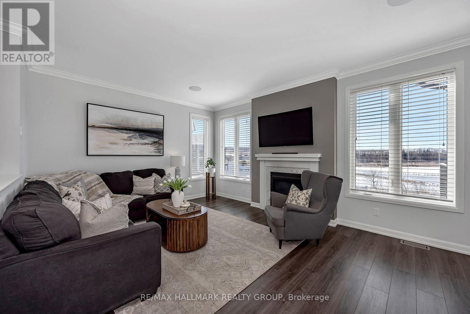 1025 Diamond Street, Clarence-Rockland, Ontario  K4K 1P6 - Photo 11 - X12972106