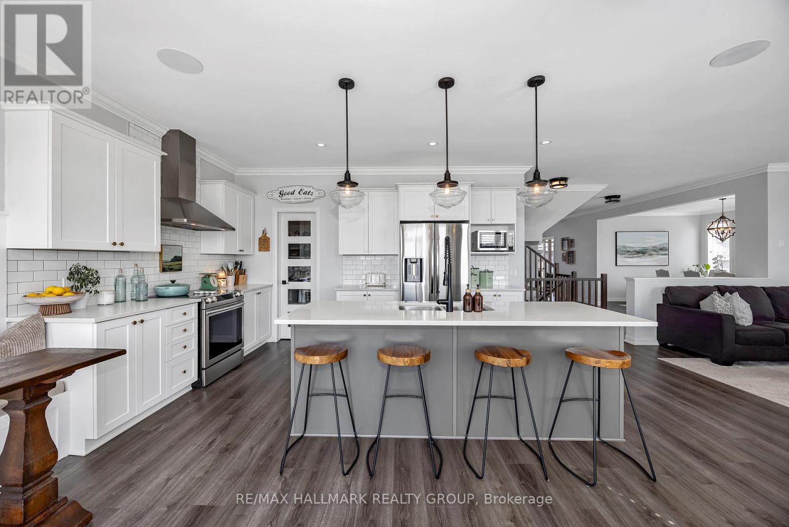 1025 Diamond Street, Clarence-Rockland, Ontario  K4K 1P6 - Photo 14 - X12972106