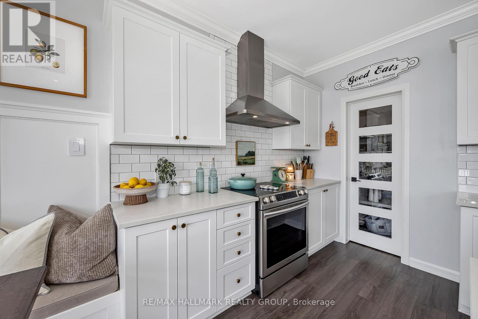 1025 Diamond Street, Clarence-Rockland, Ontario  K4K 1P6 - Photo 15 - X12972106