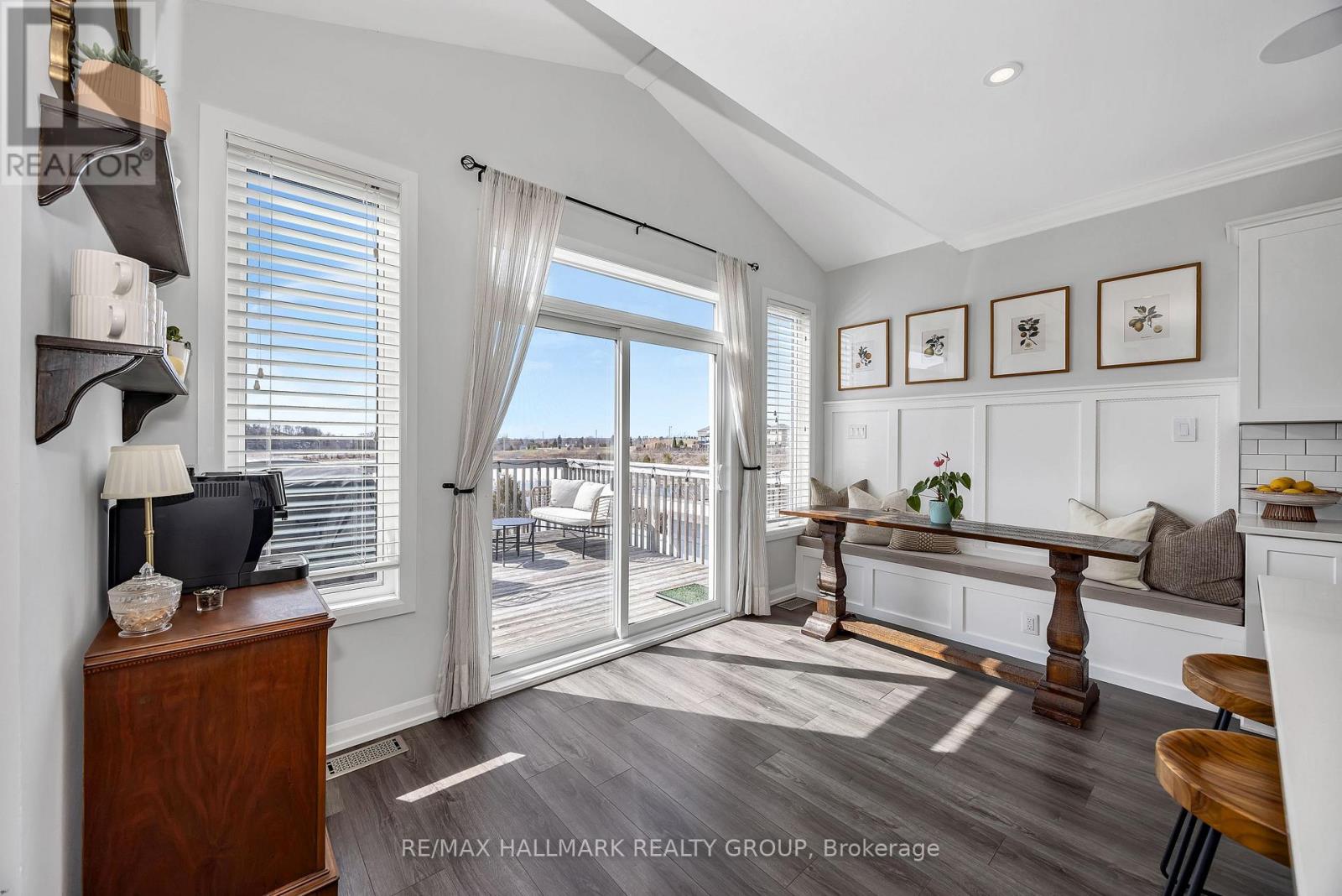 1025 Diamond Street, Clarence-Rockland, Ontario  K4K 1P6 - Photo 18 - X12972106