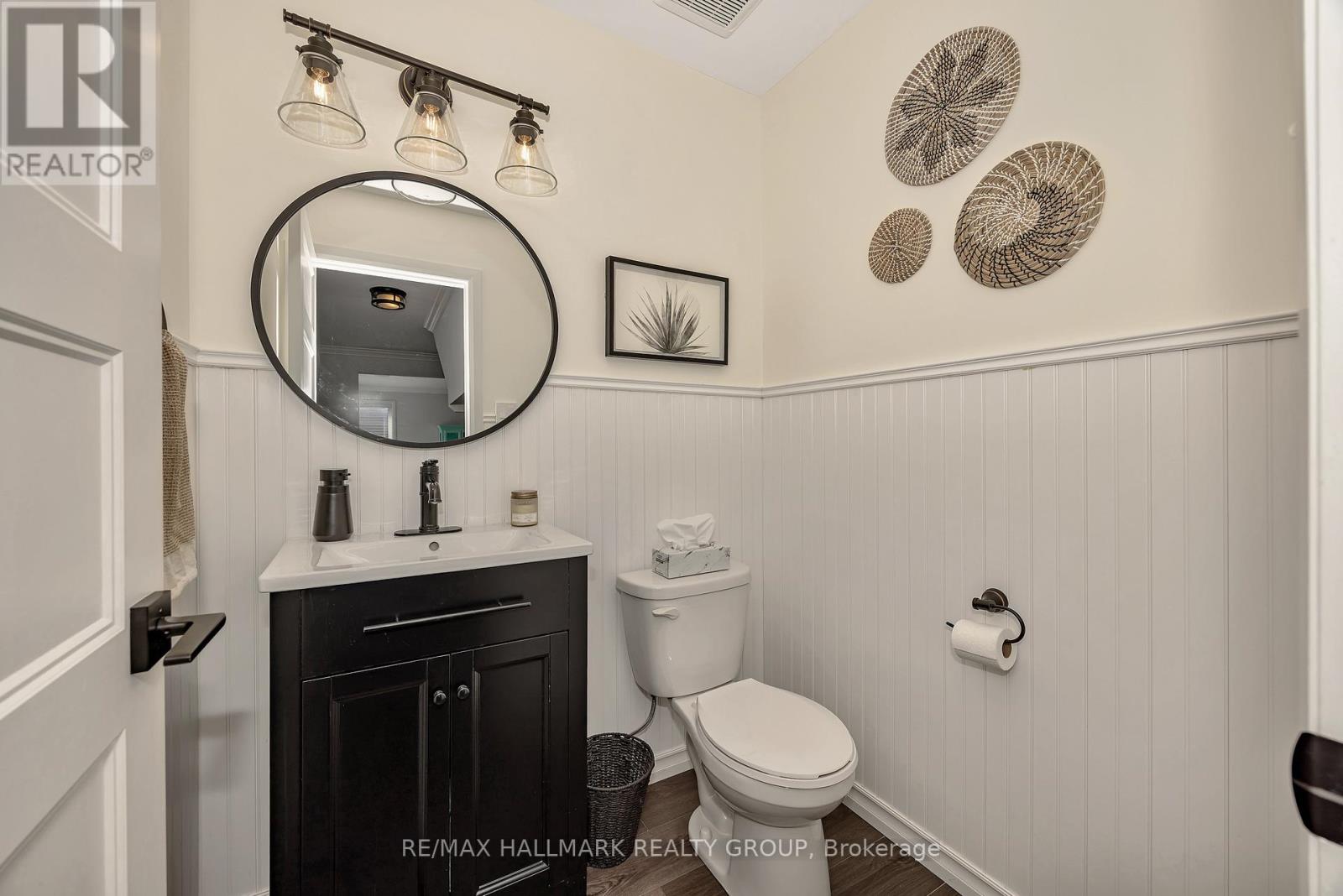 1025 Diamond Street, Clarence-Rockland, Ontario  K4K 1P6 - Photo 19 - X12972106