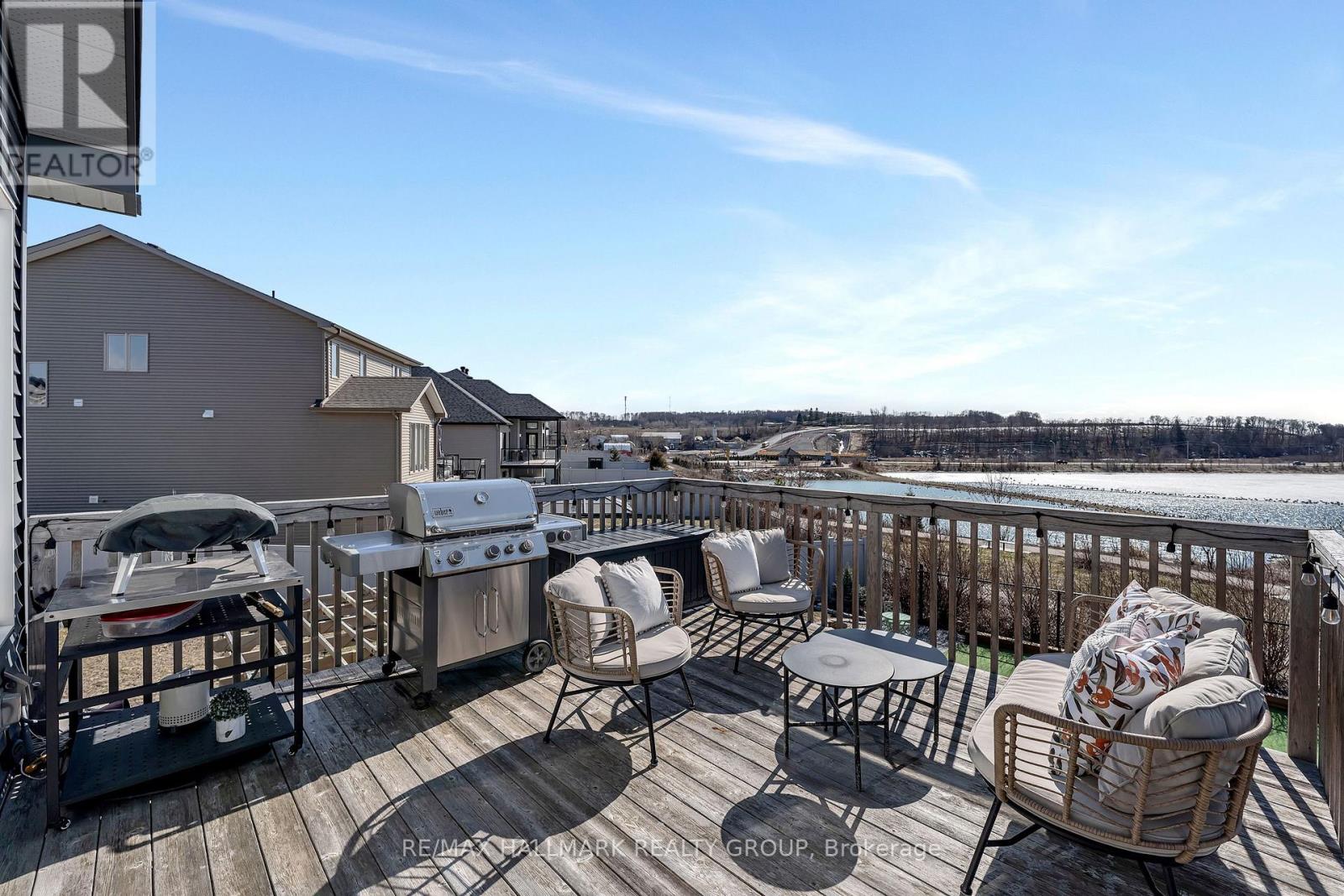 1025 Diamond Street, Clarence-Rockland, Ontario  K4K 1P6 - Photo 22 - X12972106