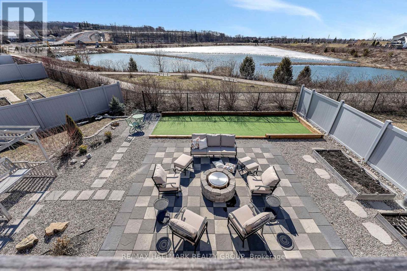 1025 Diamond Street, Clarence-Rockland, Ontario  K4K 1P6 - Photo 23 - X12972106