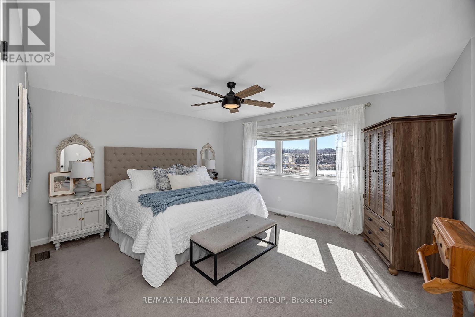 1025 Diamond Street, Clarence-Rockland, Ontario  K4K 1P6 - Photo 25 - X12972106