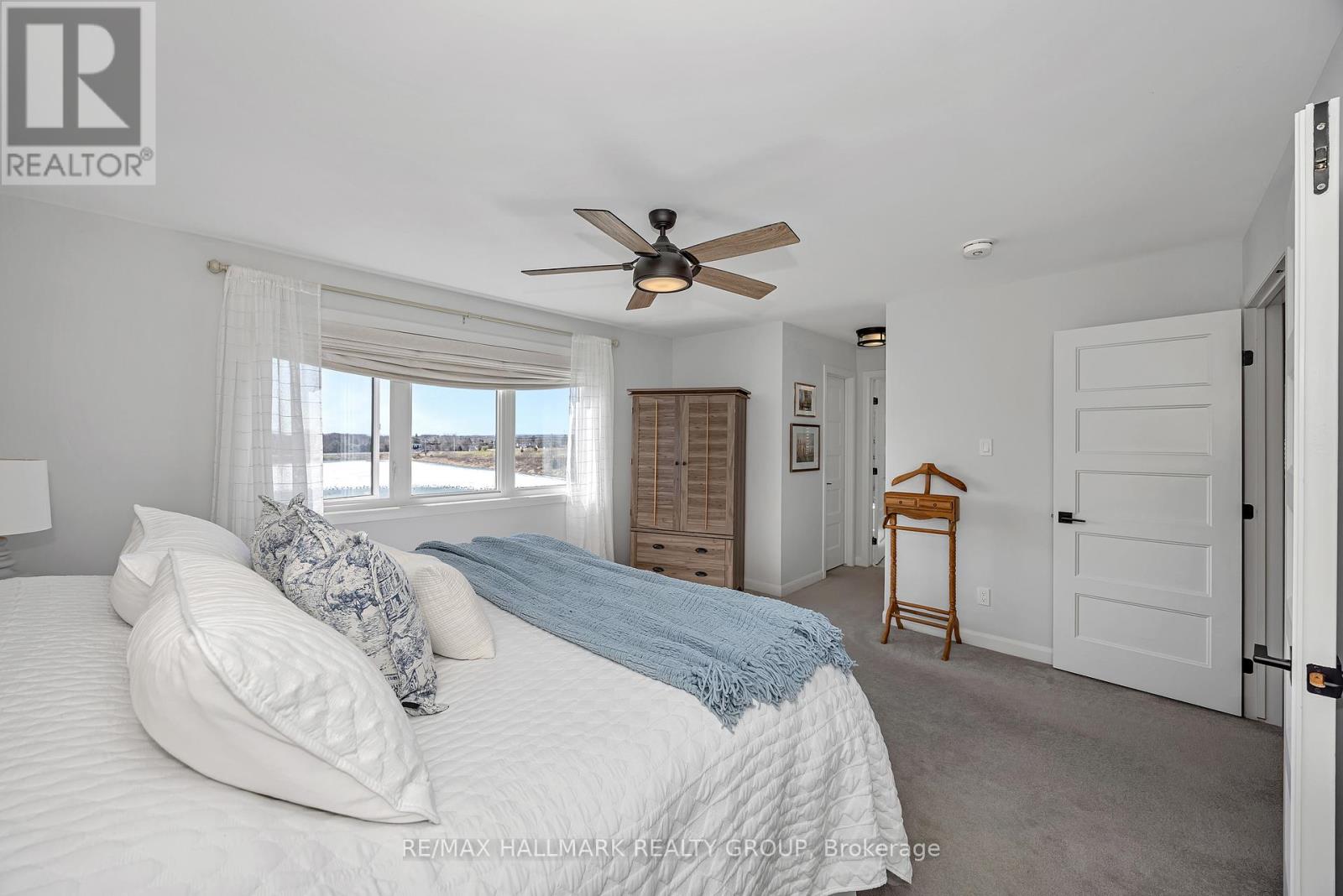 1025 Diamond Street, Clarence-Rockland, Ontario  K4K 1P6 - Photo 26 - X12972106