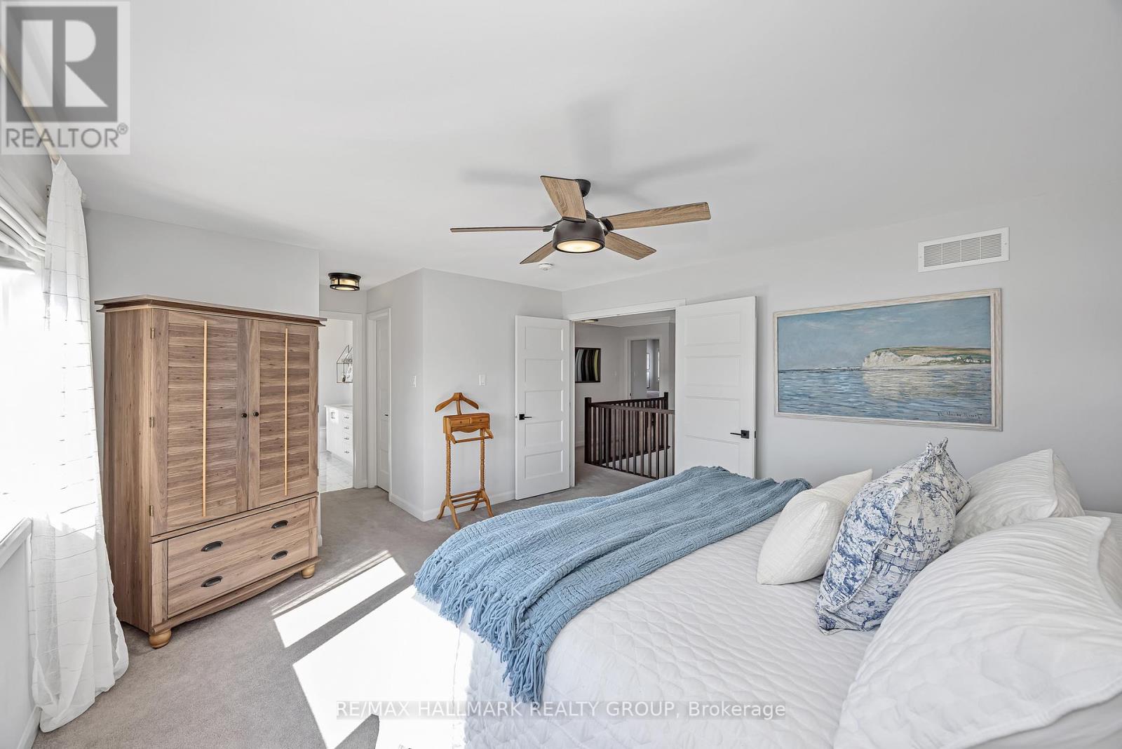 1025 Diamond Street, Clarence-Rockland, Ontario  K4K 1P6 - Photo 27 - X12972106