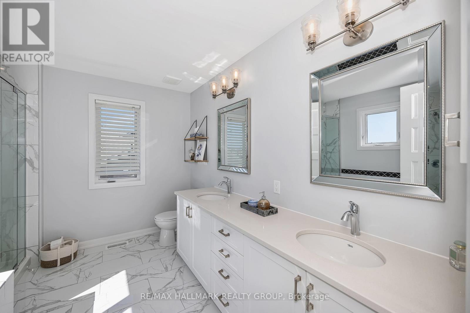 1025 Diamond Street, Clarence-Rockland, Ontario  K4K 1P6 - Photo 28 - X12972106