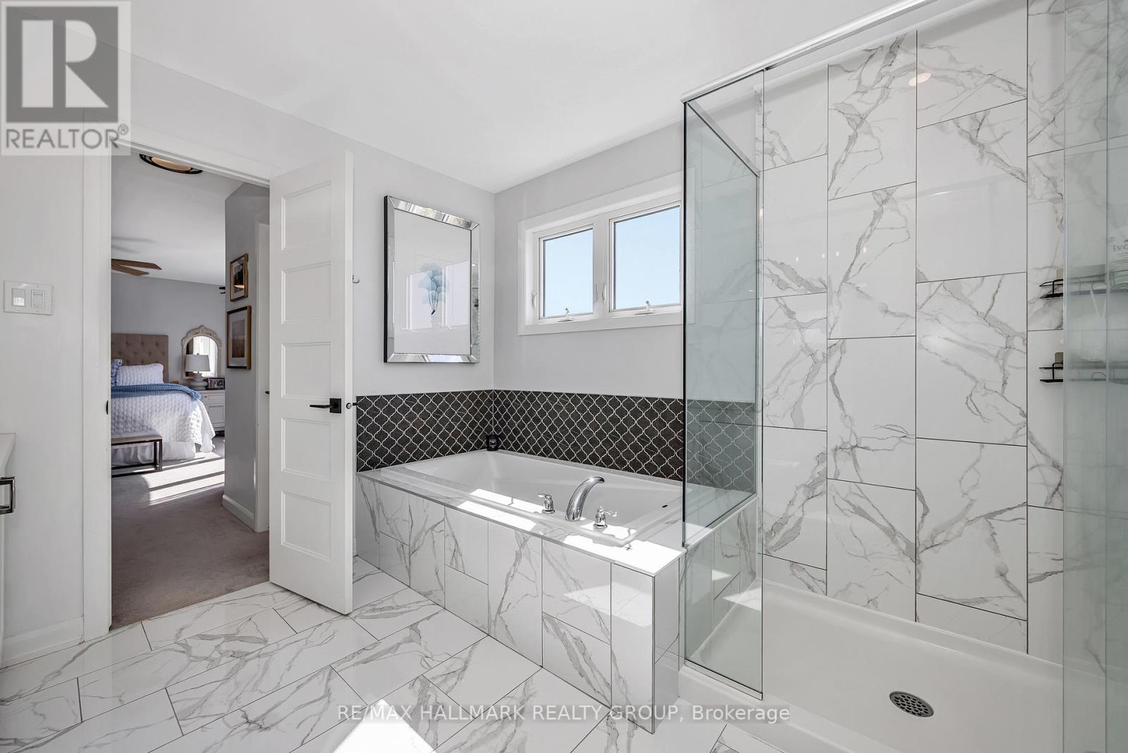 1025 Diamond Street, Clarence-Rockland, Ontario  K4K 1P6 - Photo 29 - X12972106