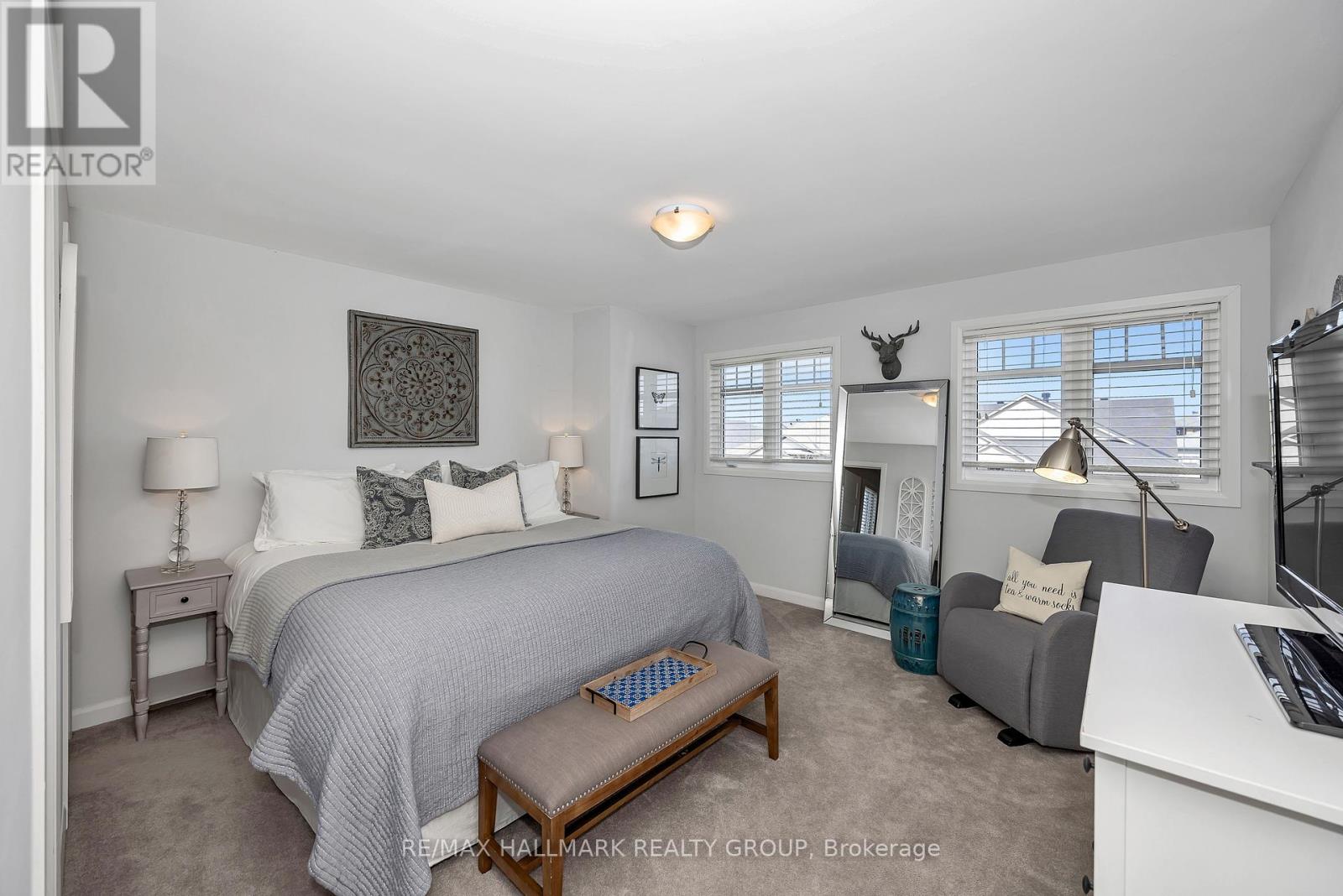 1025 Diamond Street, Clarence-Rockland, Ontario  K4K 1P6 - Photo 30 - X12972106