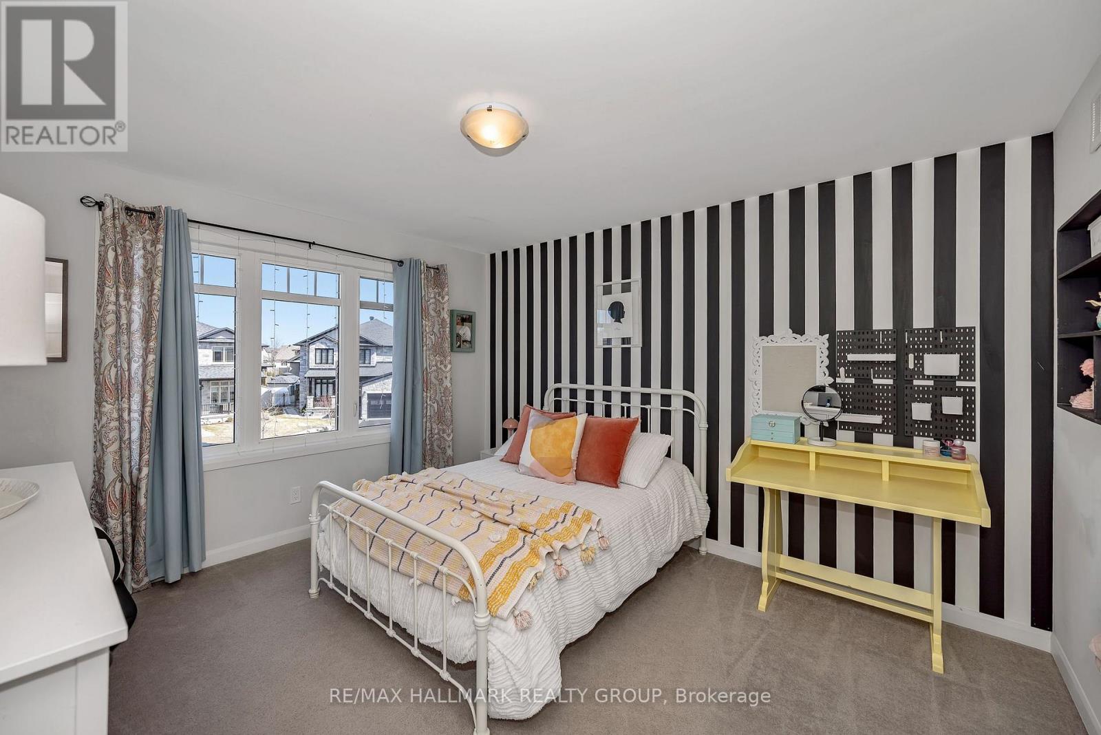 1025 Diamond Street, Clarence-Rockland, Ontario  K4K 1P6 - Photo 35 - X12972106