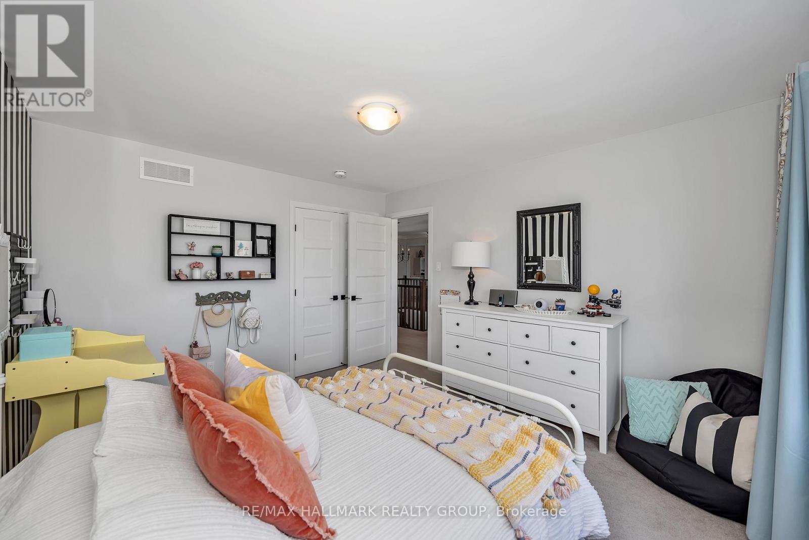 1025 Diamond Street, Clarence-Rockland, Ontario  K4K 1P6 - Photo 36 - X12972106