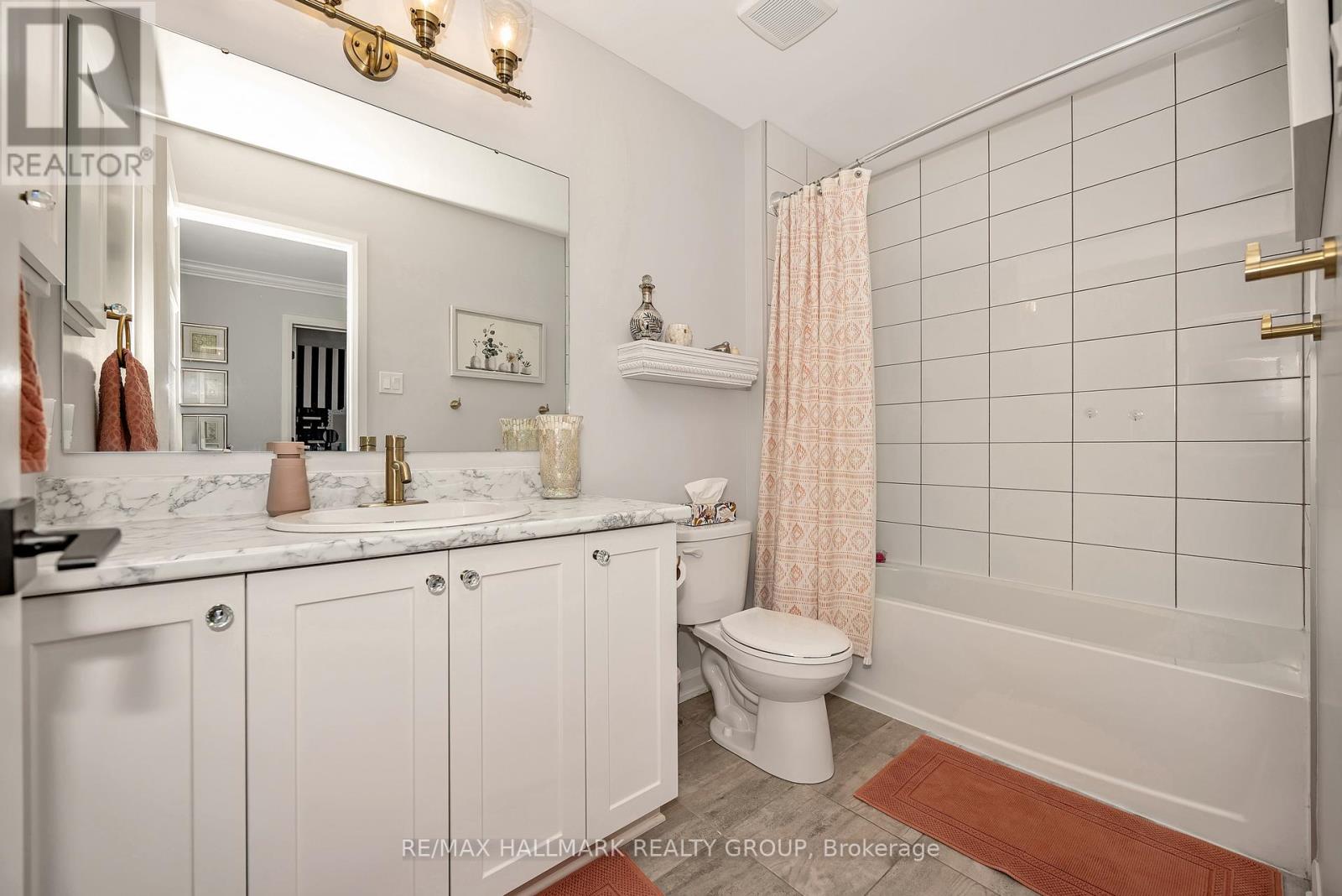 1025 Diamond Street, Clarence-Rockland, Ontario  K4K 1P6 - Photo 37 - X12972106