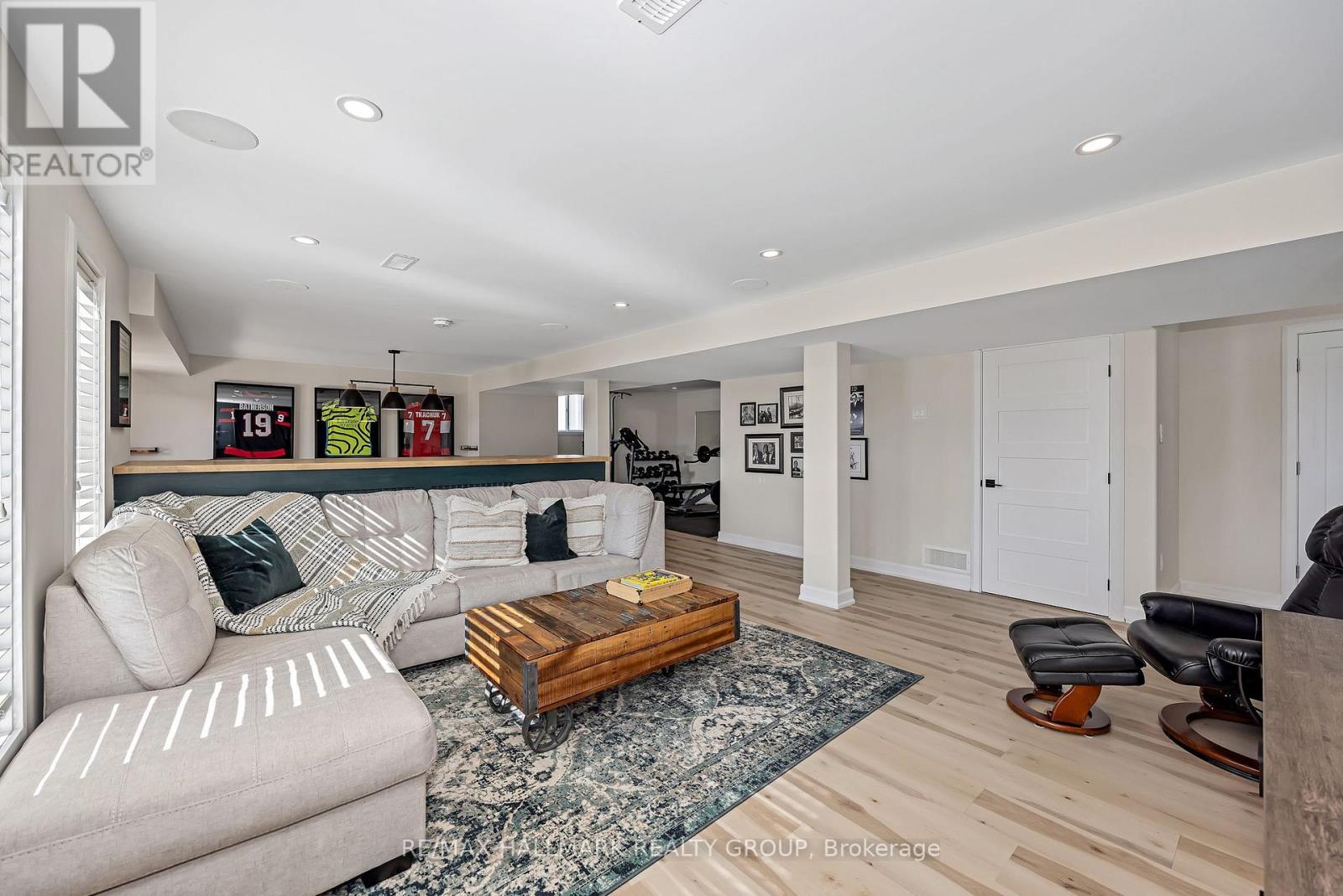 1025 Diamond Street, Clarence-Rockland, Ontario  K4K 1P6 - Photo 40 - X12972106