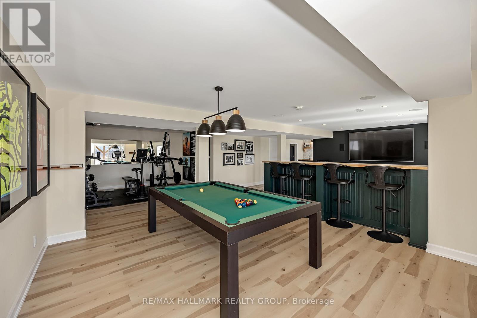 1025 Diamond Street, Clarence-Rockland, Ontario  K4K 1P6 - Photo 41 - X12972106