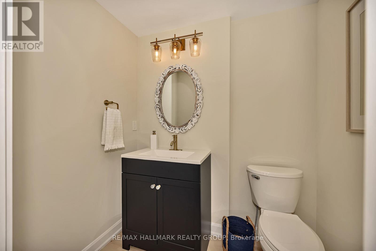 1025 Diamond Street, Clarence-Rockland, Ontario  K4K 1P6 - Photo 44 - X12972106