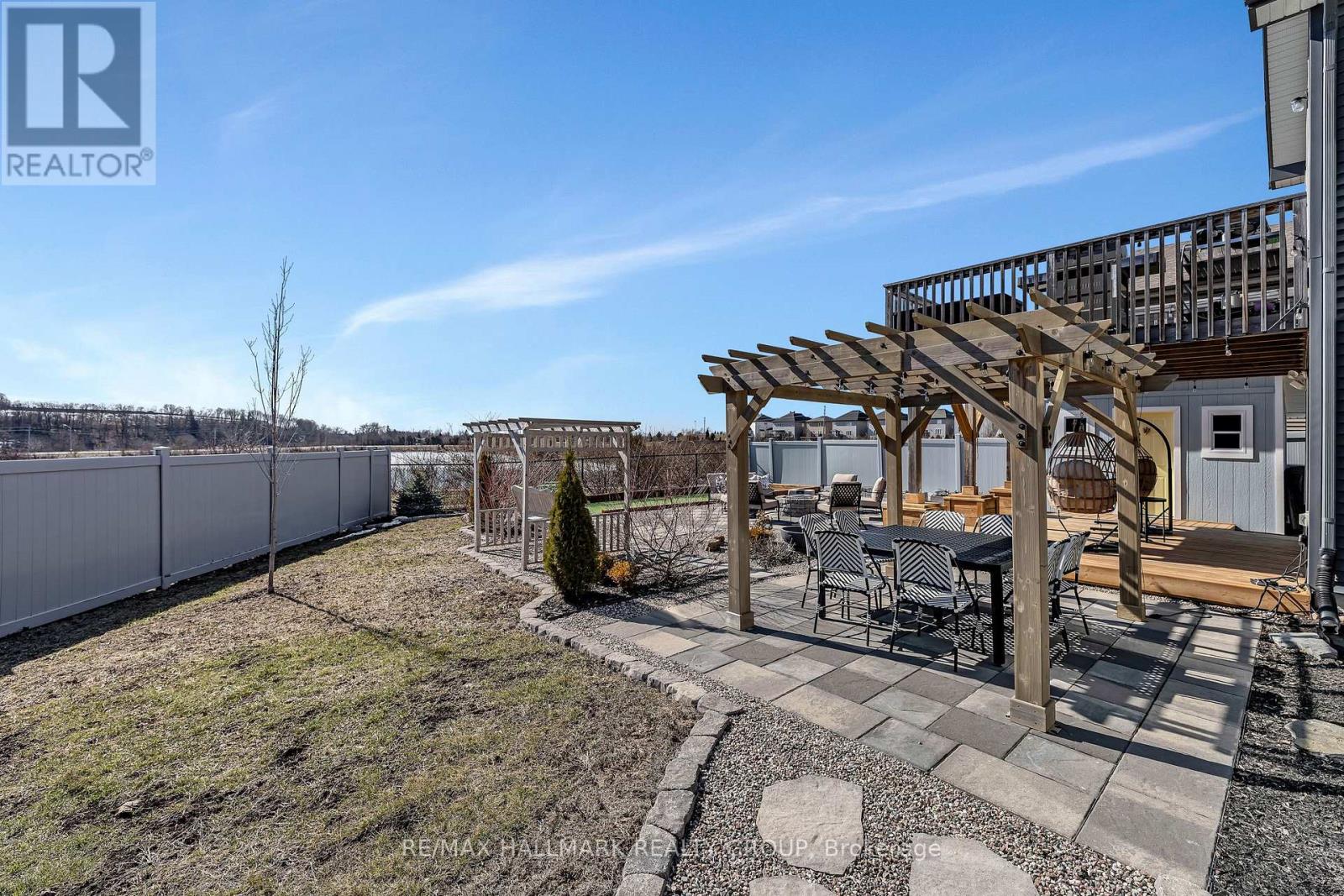 1025 Diamond Street, Clarence-Rockland, Ontario  K4K 1P6 - Photo 46 - X12972106