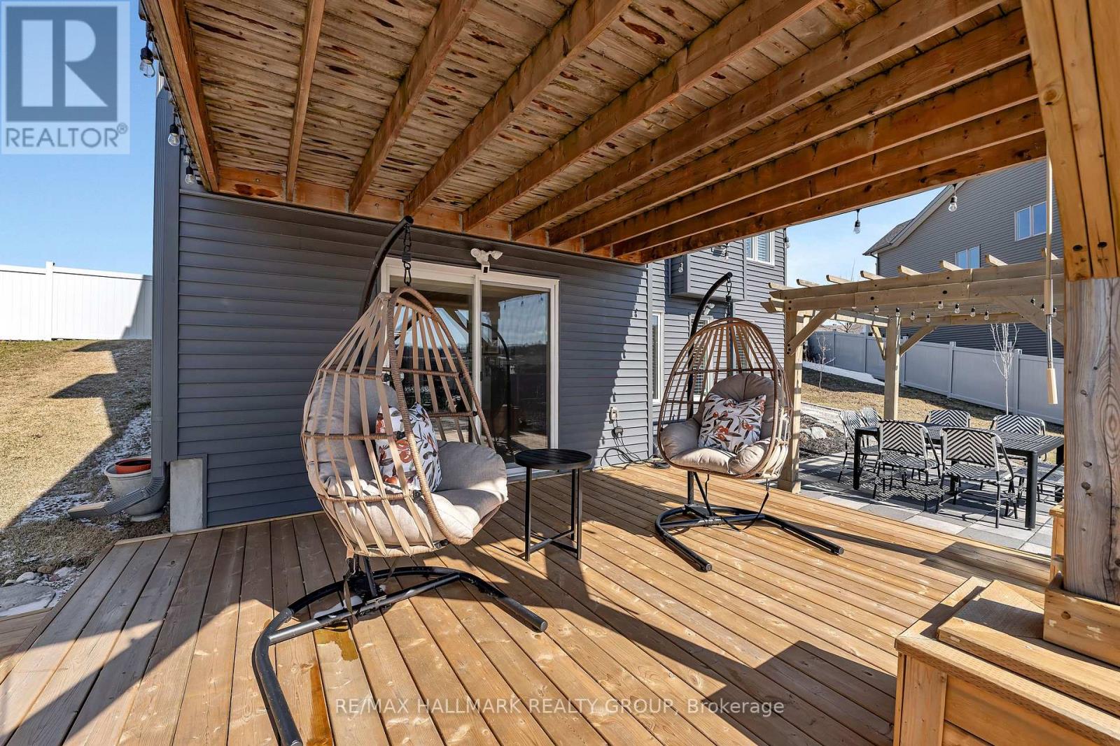 1025 Diamond Street, Clarence-Rockland, Ontario  K4K 1P6 - Photo 47 - X12972106